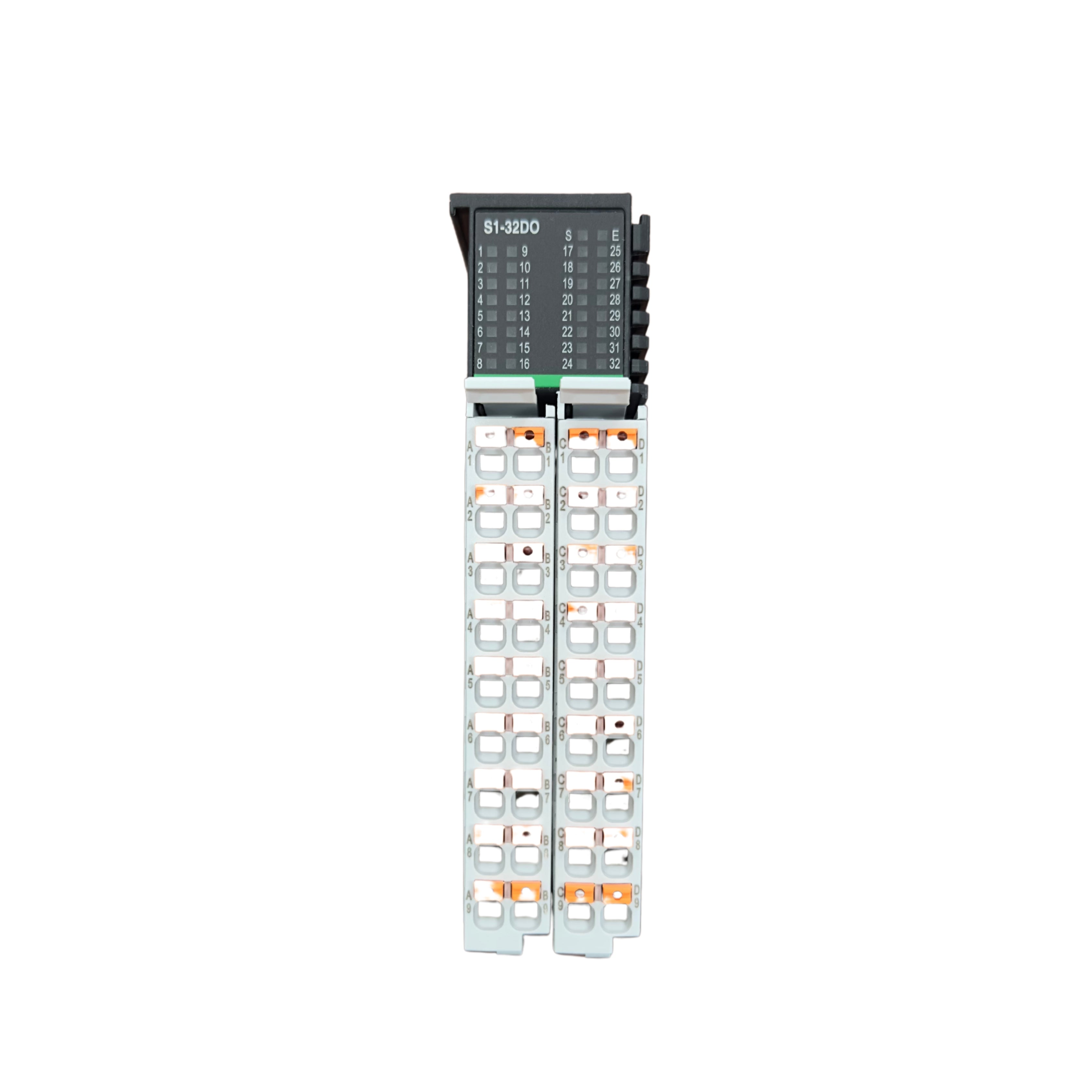 REMOTE I/O MODULE- 506107
