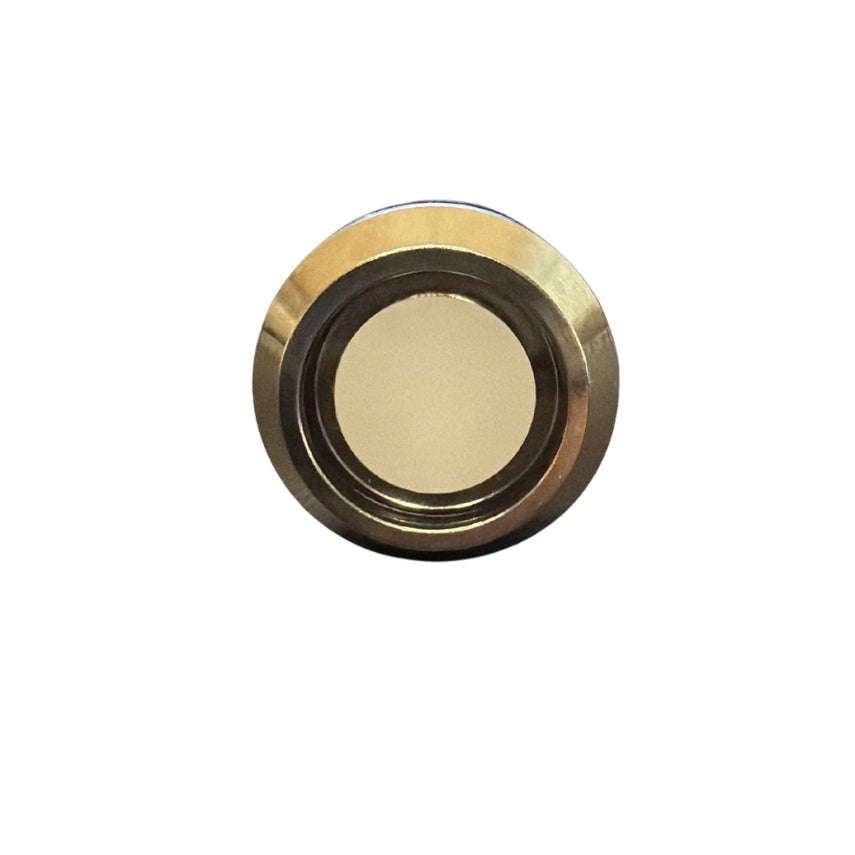 Capacitive Touch Switch