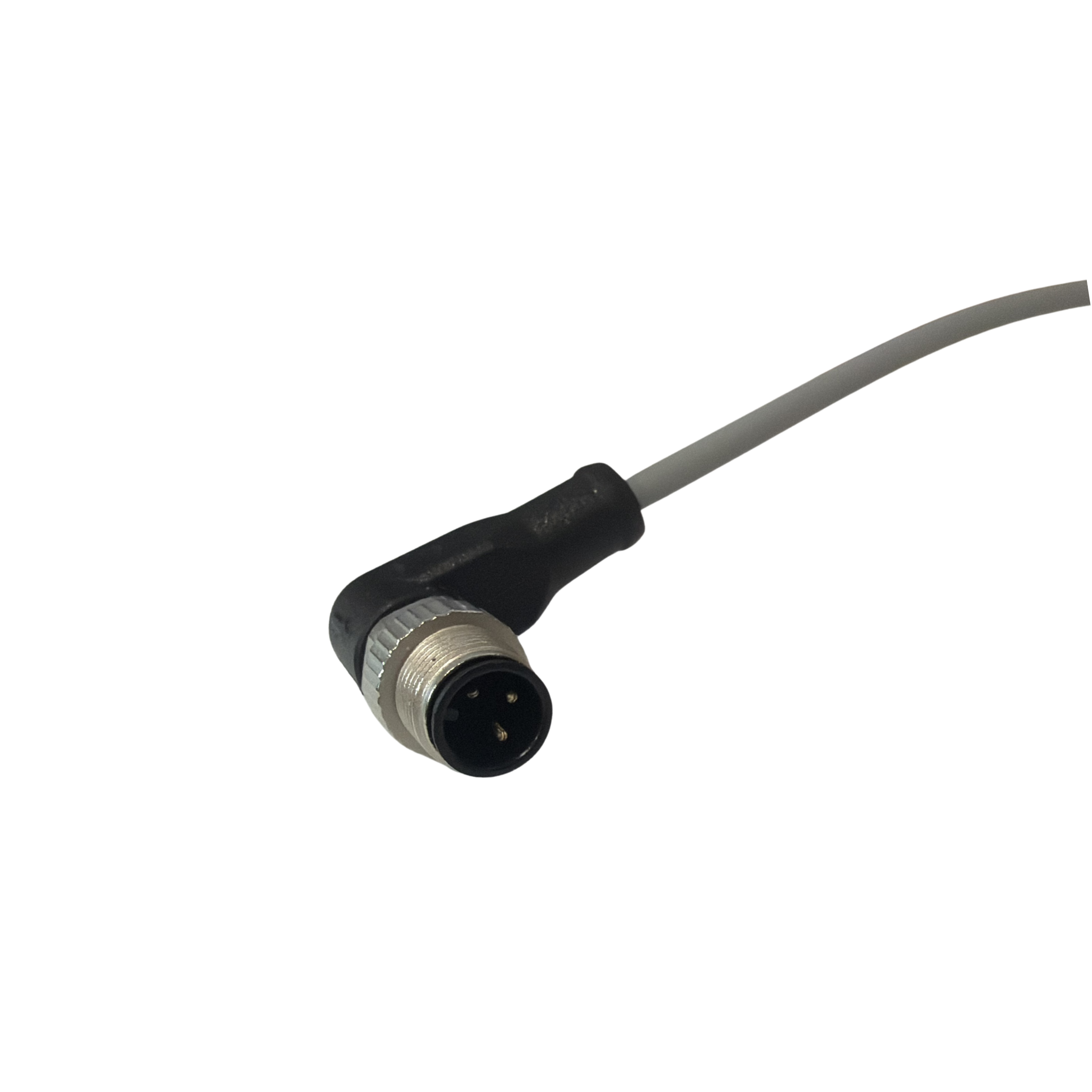 SCAC-M12-MR-3P-2.0-M12-FS-3P-PUR-GY