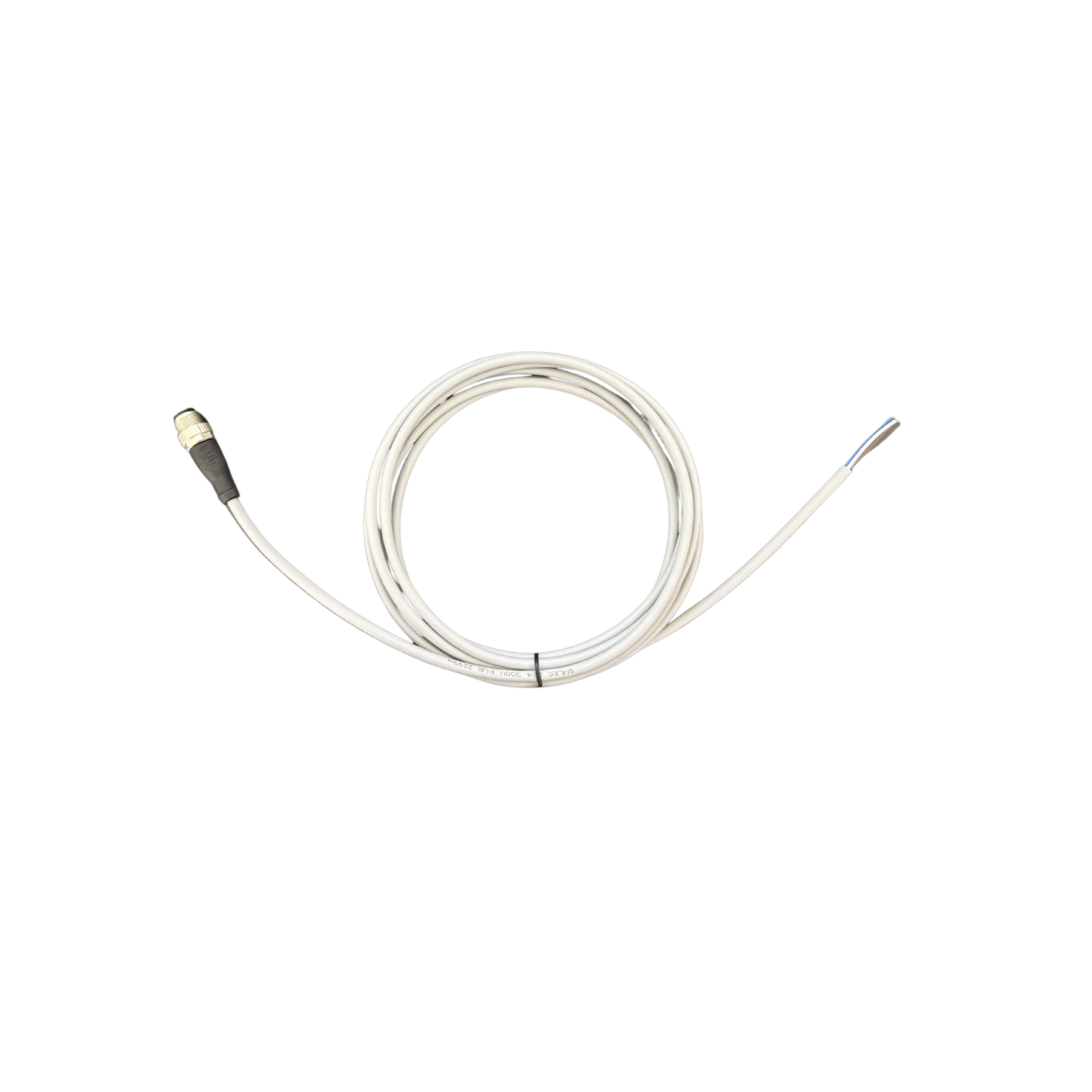 SCAC-M12-MS-4P-3.0-PUR-GY