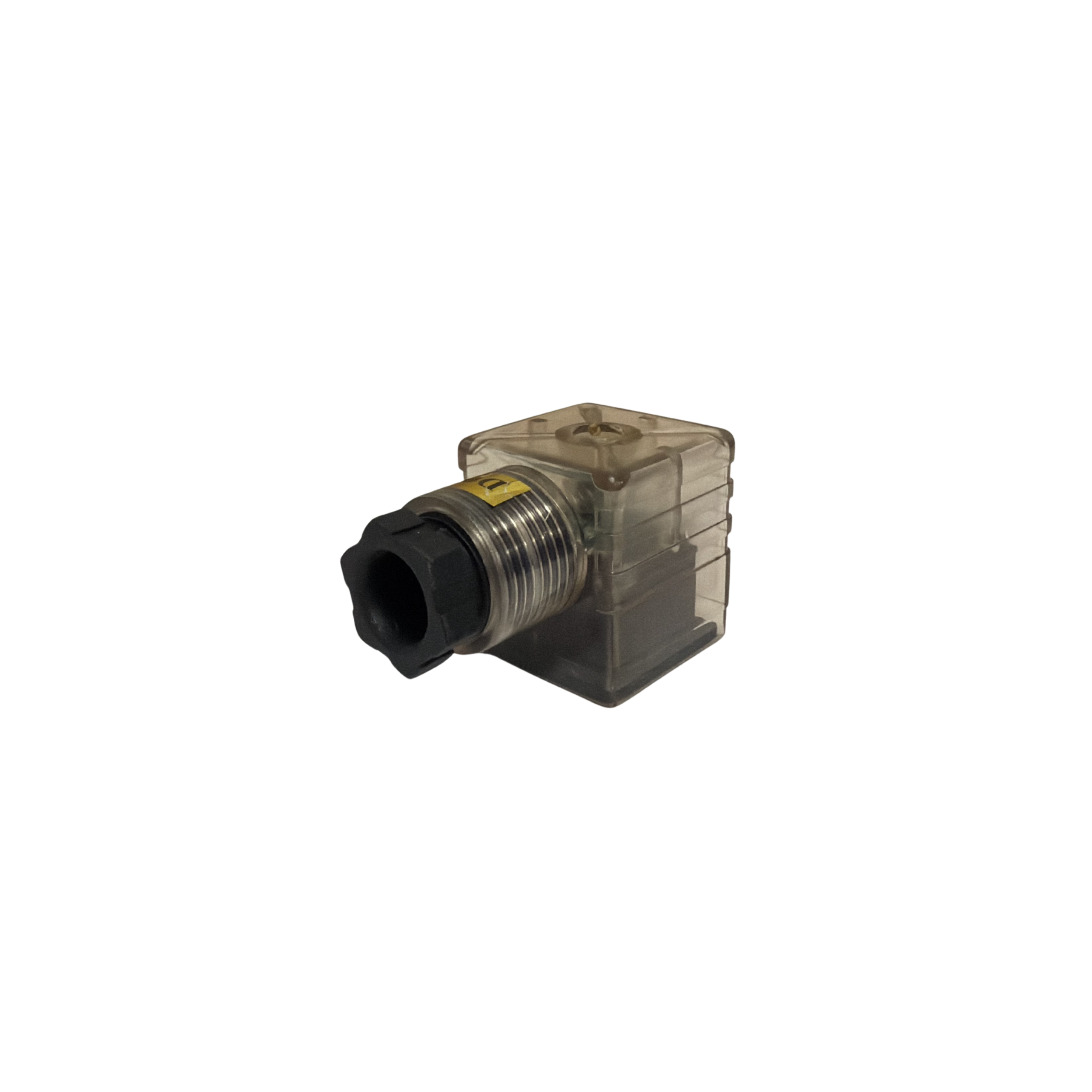 SCAC-A-3P-LED