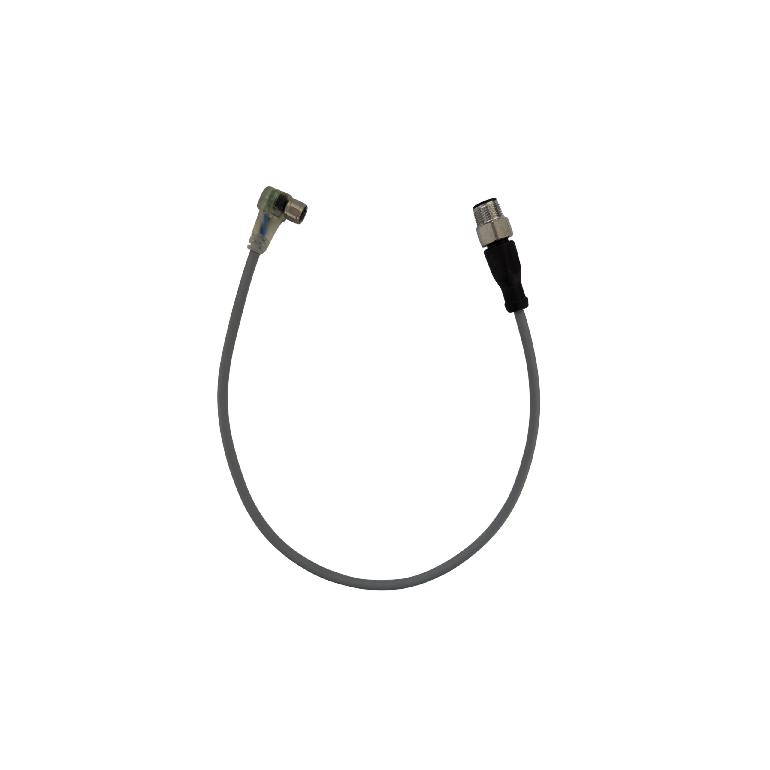SCAC-M12-MS-3P-M8-FR-3P-L2