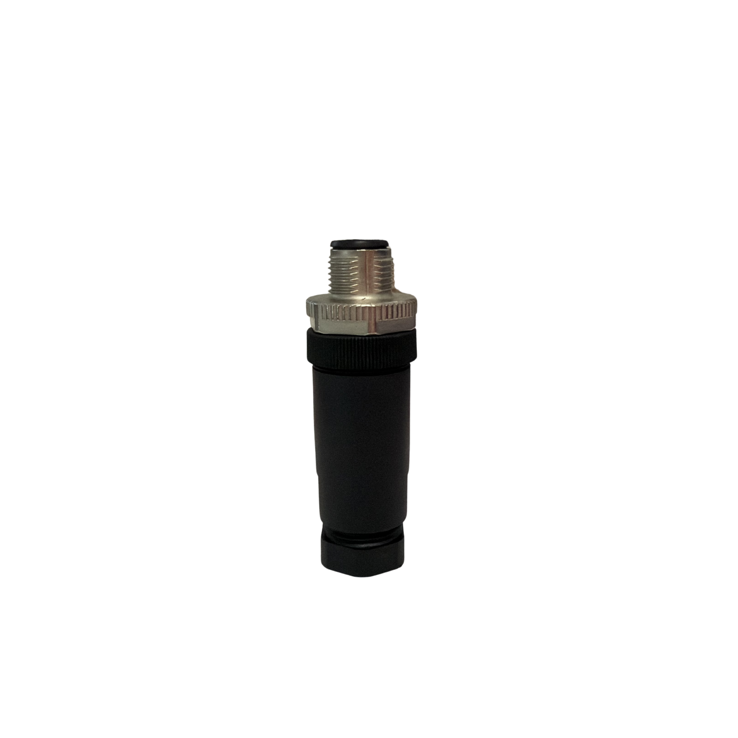 SCAC-M12-MS-5P-PG9-LD-A-coded