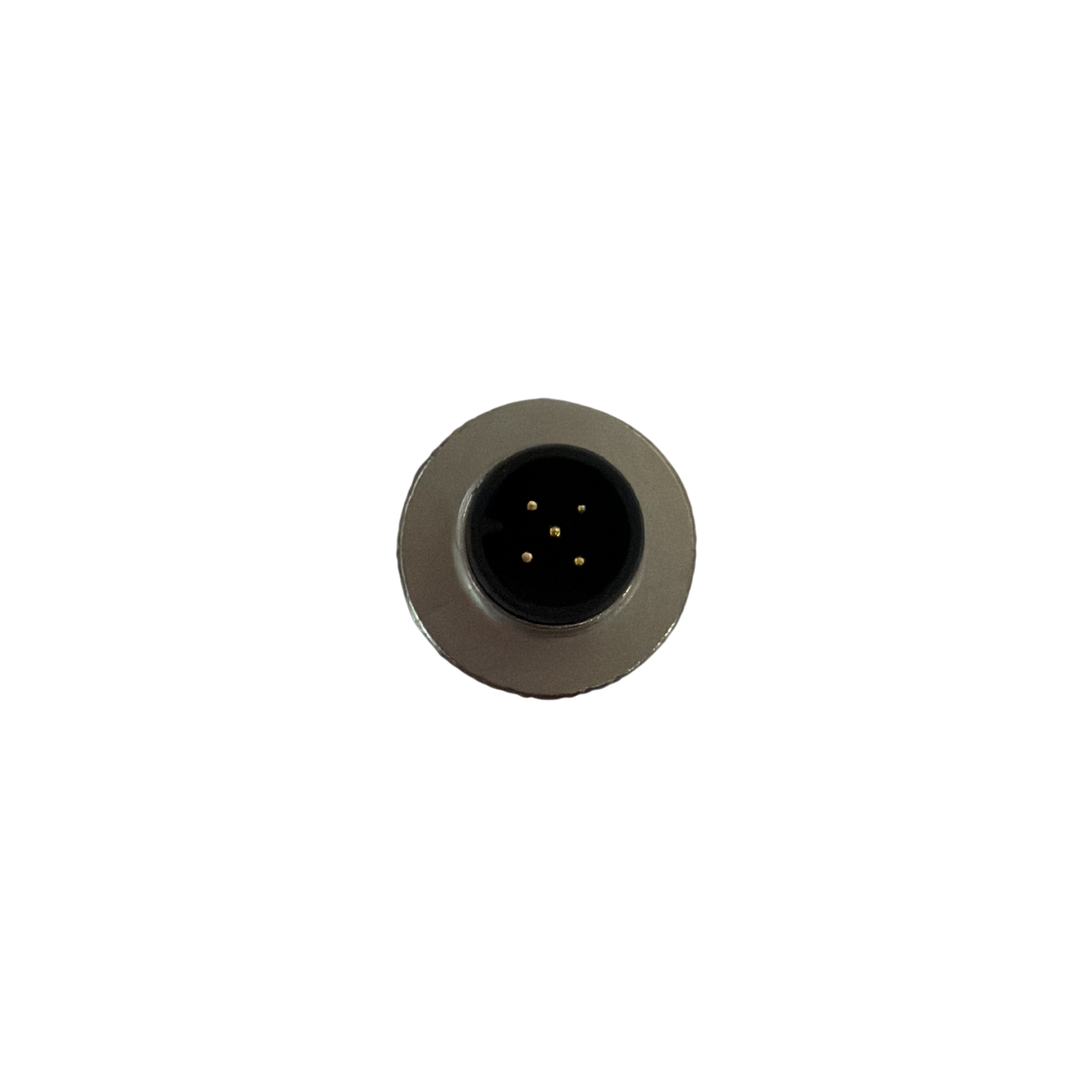 SCAC-M12-MS-5P-PG9-LD-A-coded