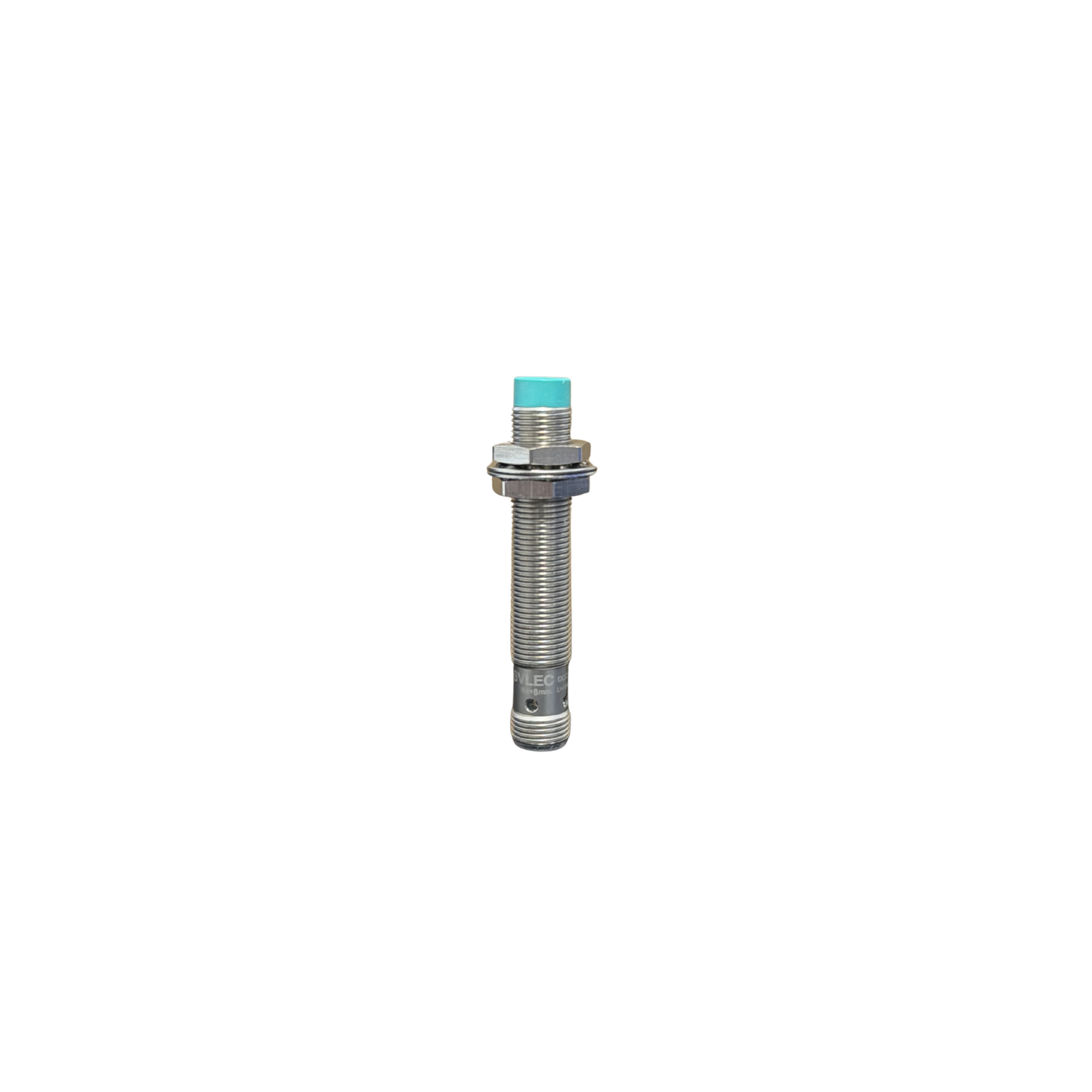 Proximity sensor - DGC12NPO0800-M12