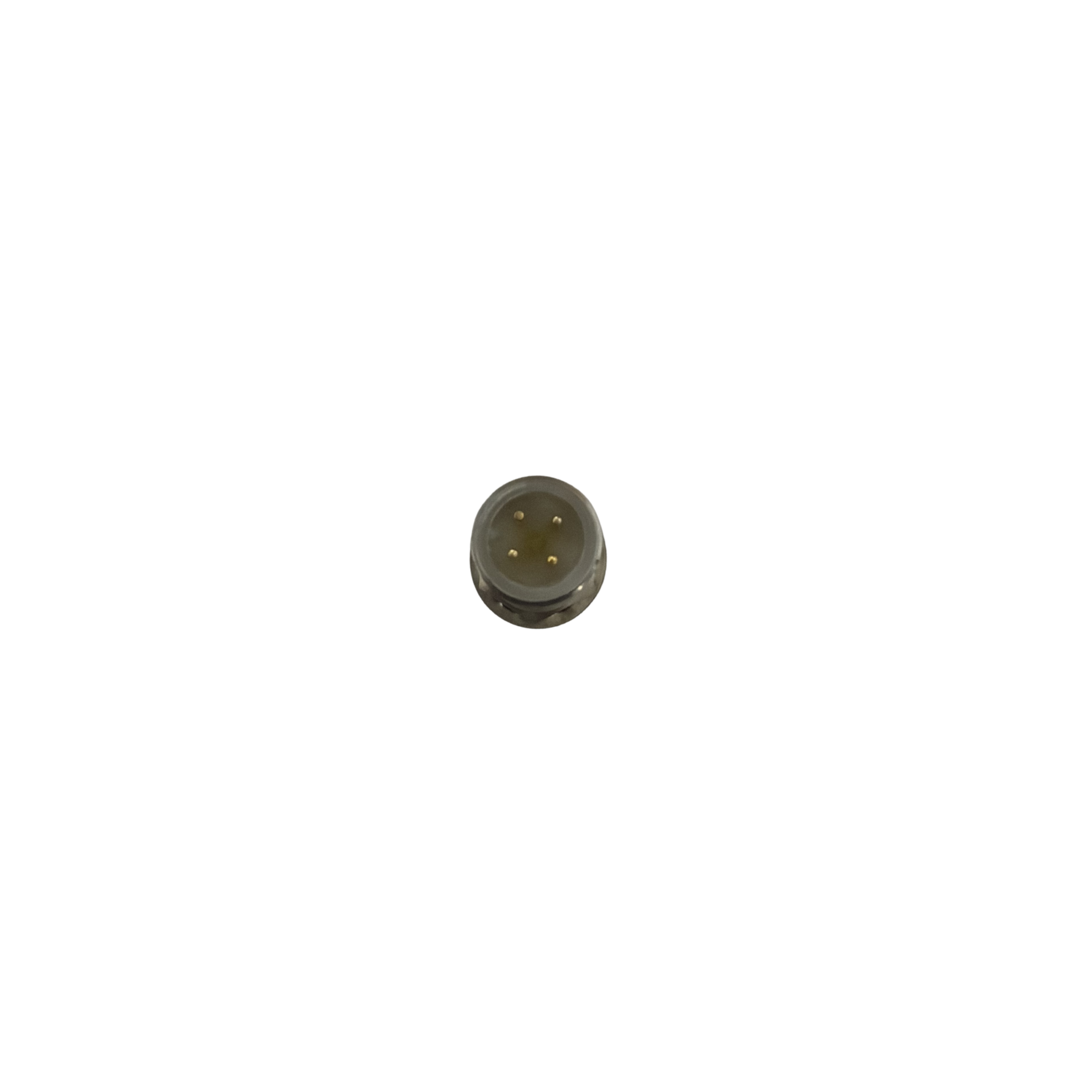 DRC12NPO0602 - M12