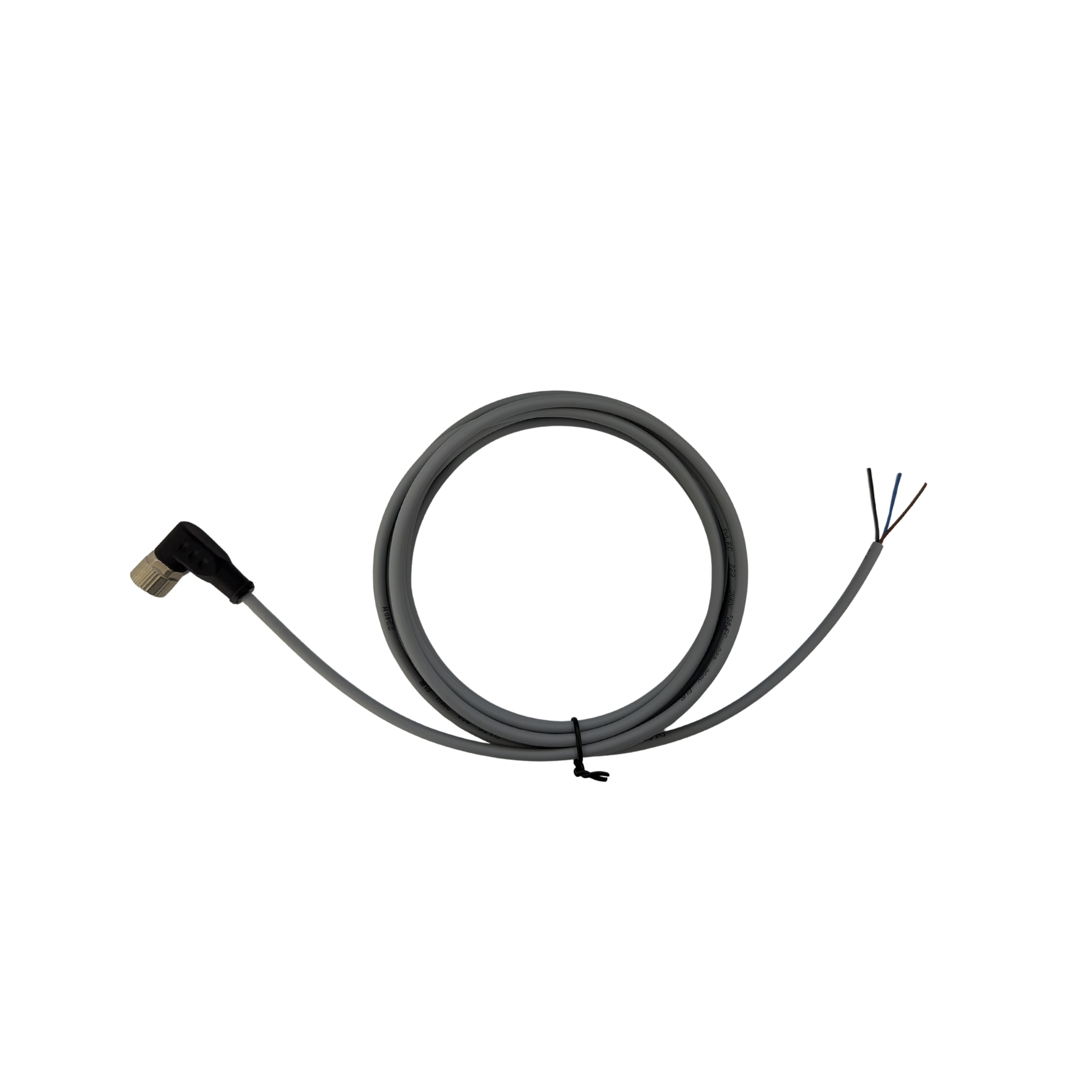 SCAC-M12-MR-4P-5.0-PUR-GY