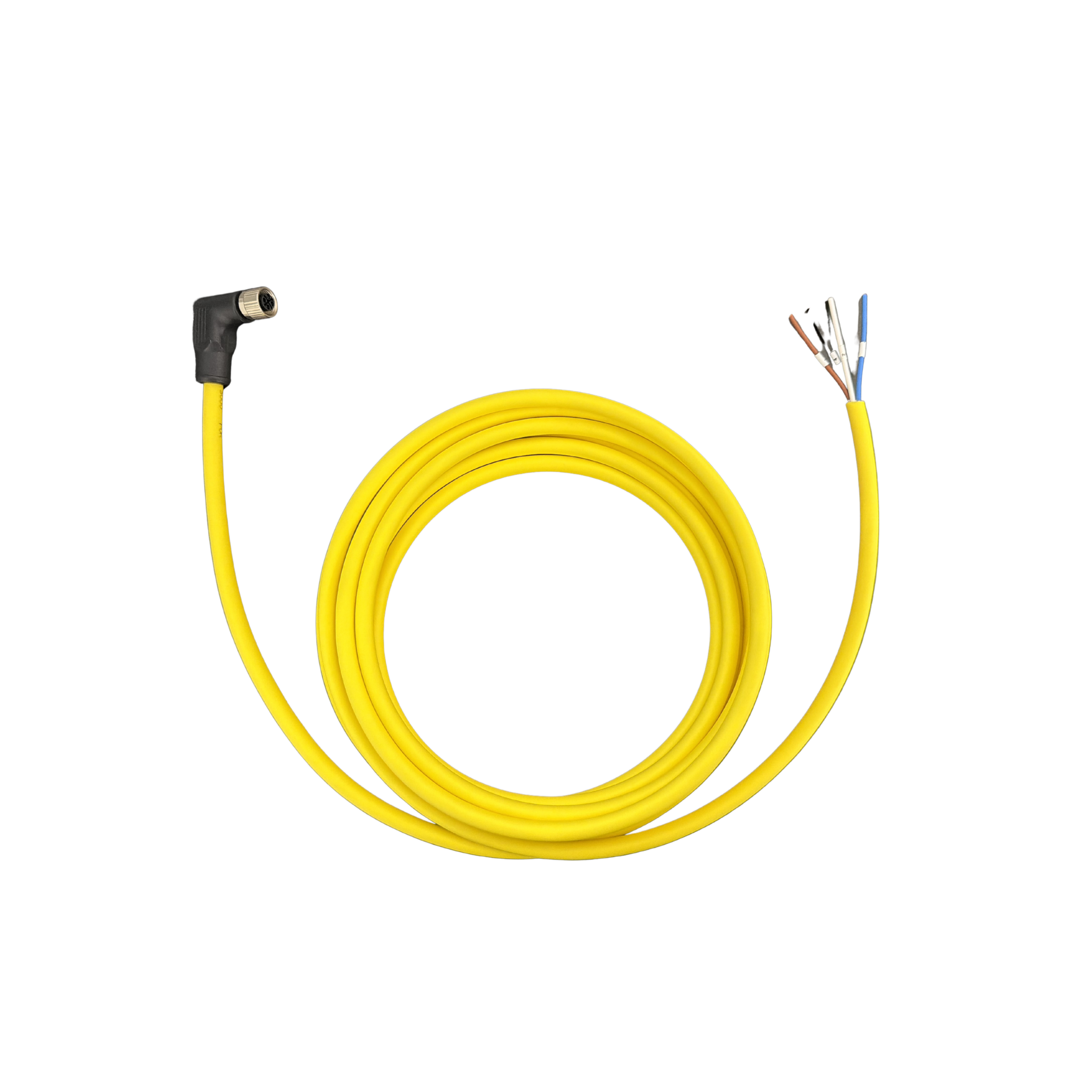 SCAC-M12S-FR-4P-PUR-YE-5.0
