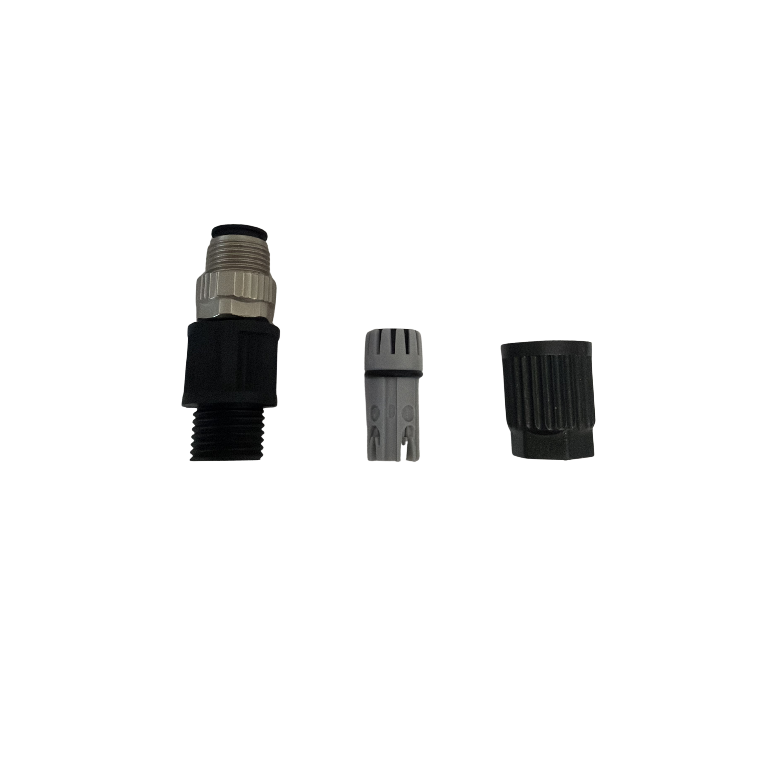 SCAC-M8-MS-3P