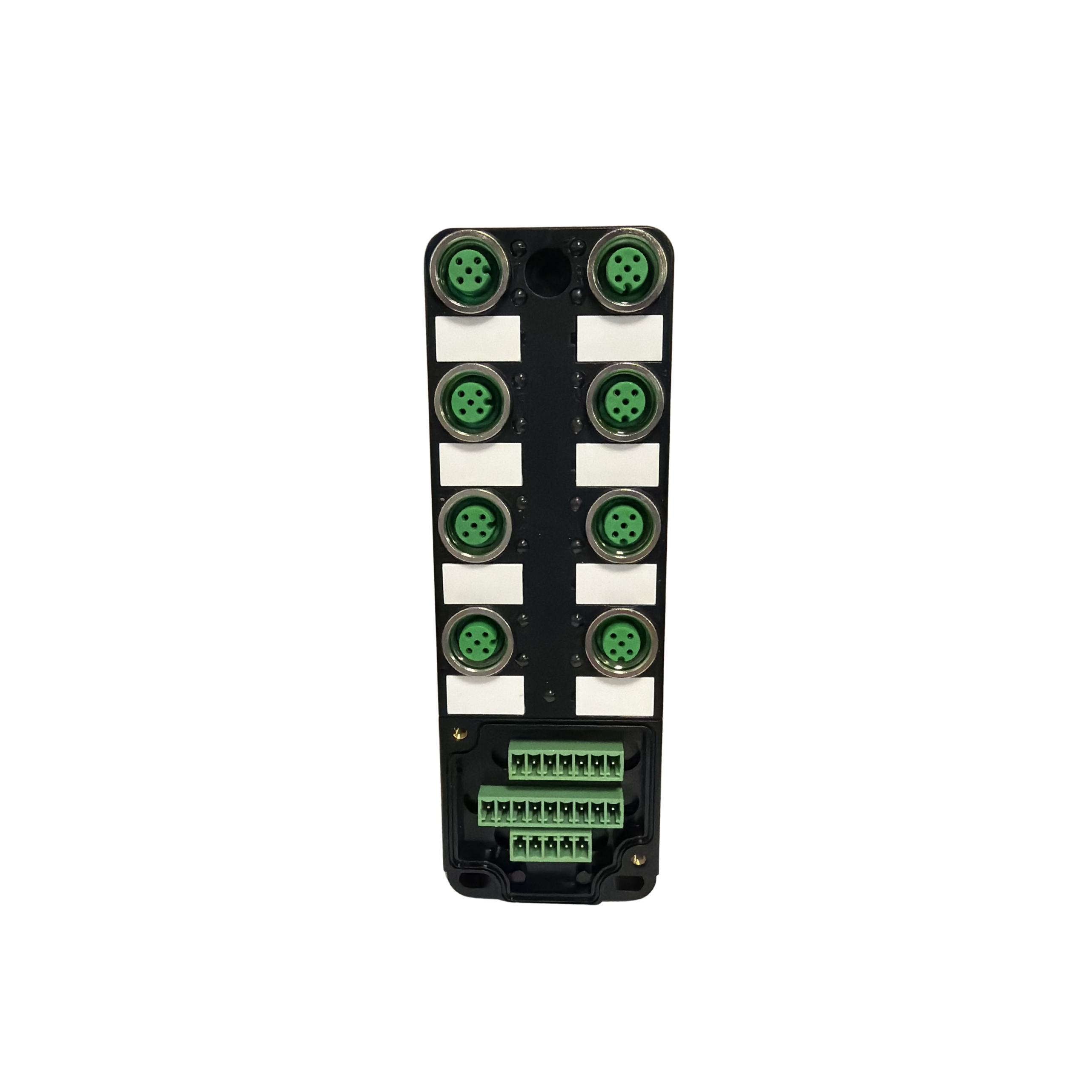 SCAB-M12-8C/2-P-SPI