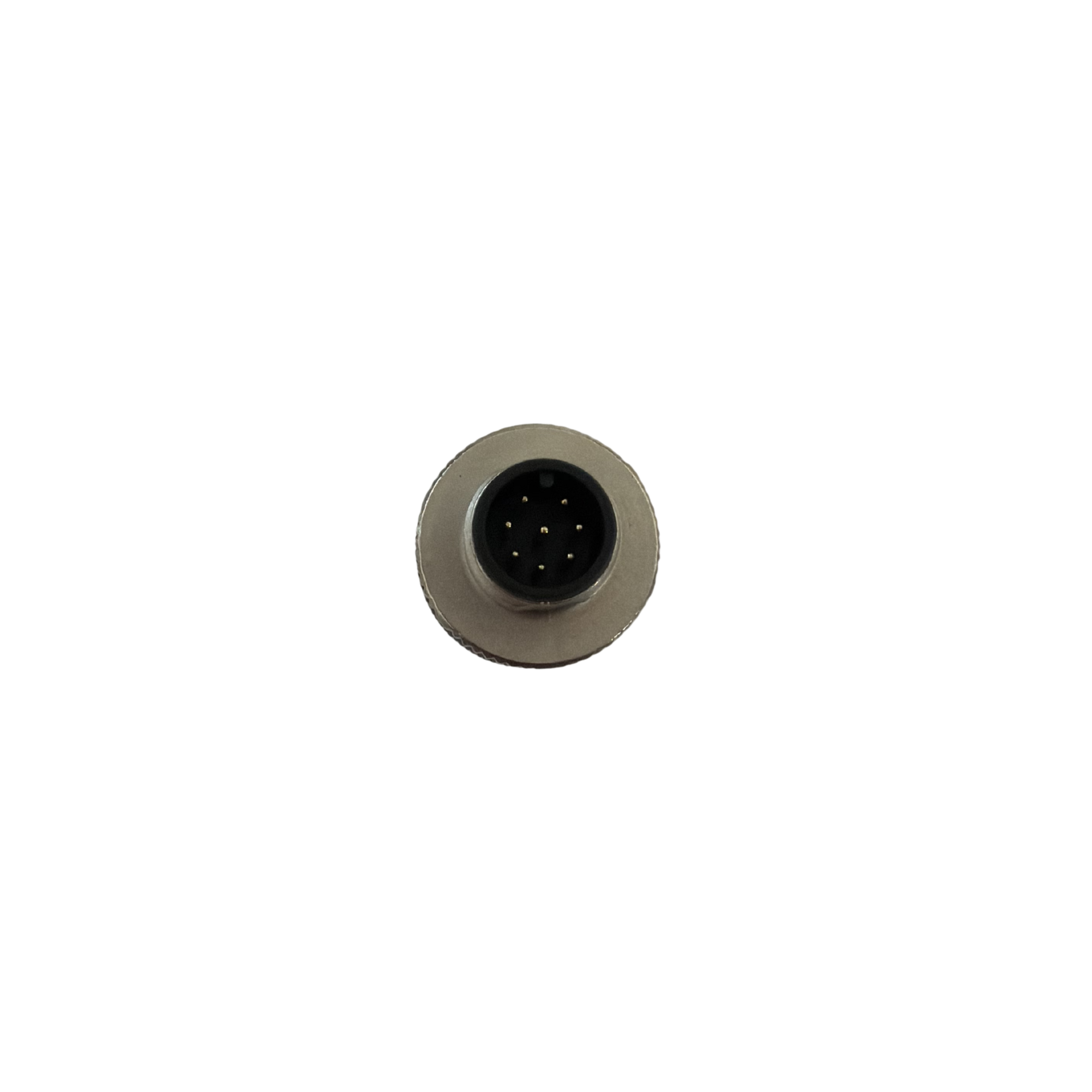SCAC-M12-MS-8P-PG9-LD