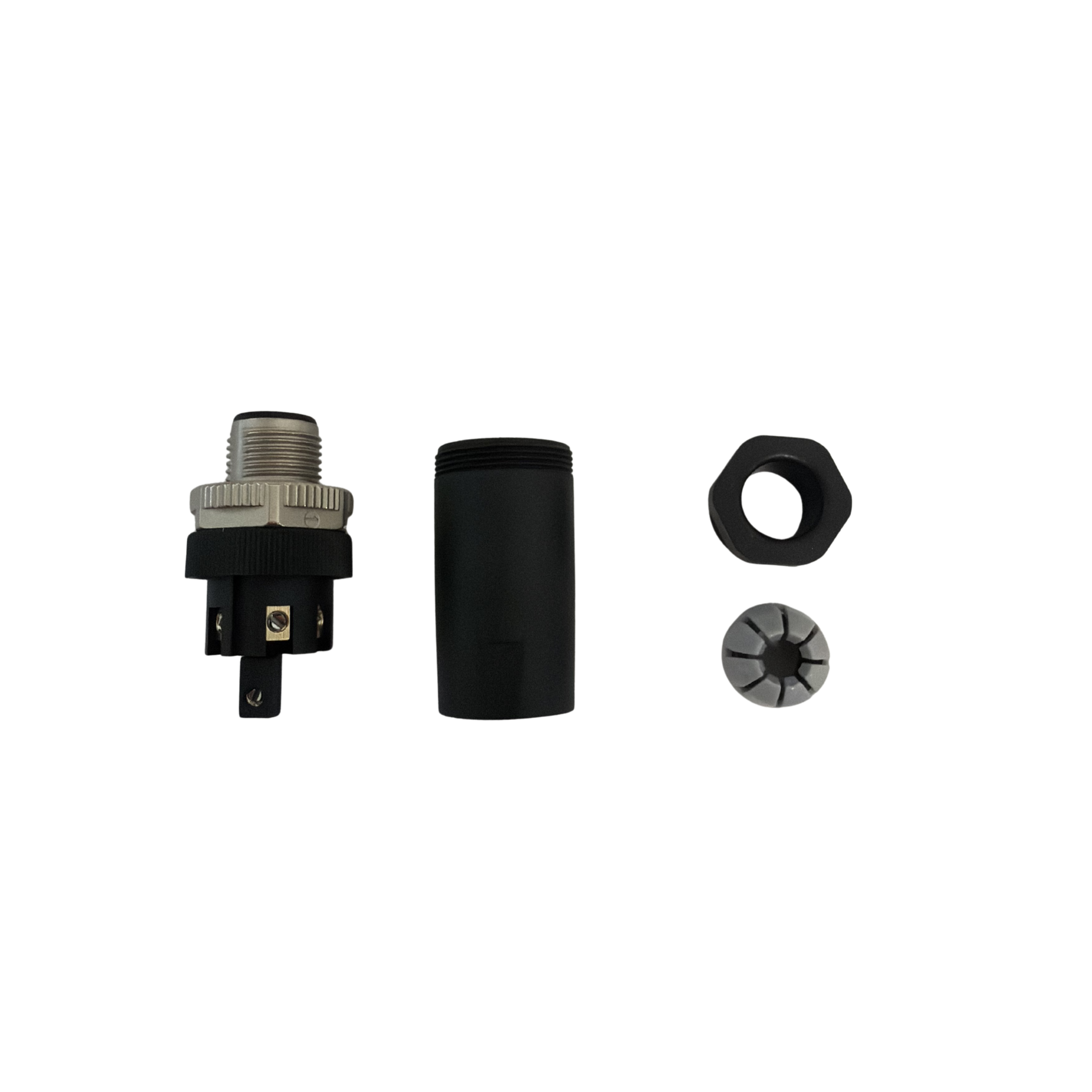 SCAC-M12-MS-4P-PG7-LD-A-coded