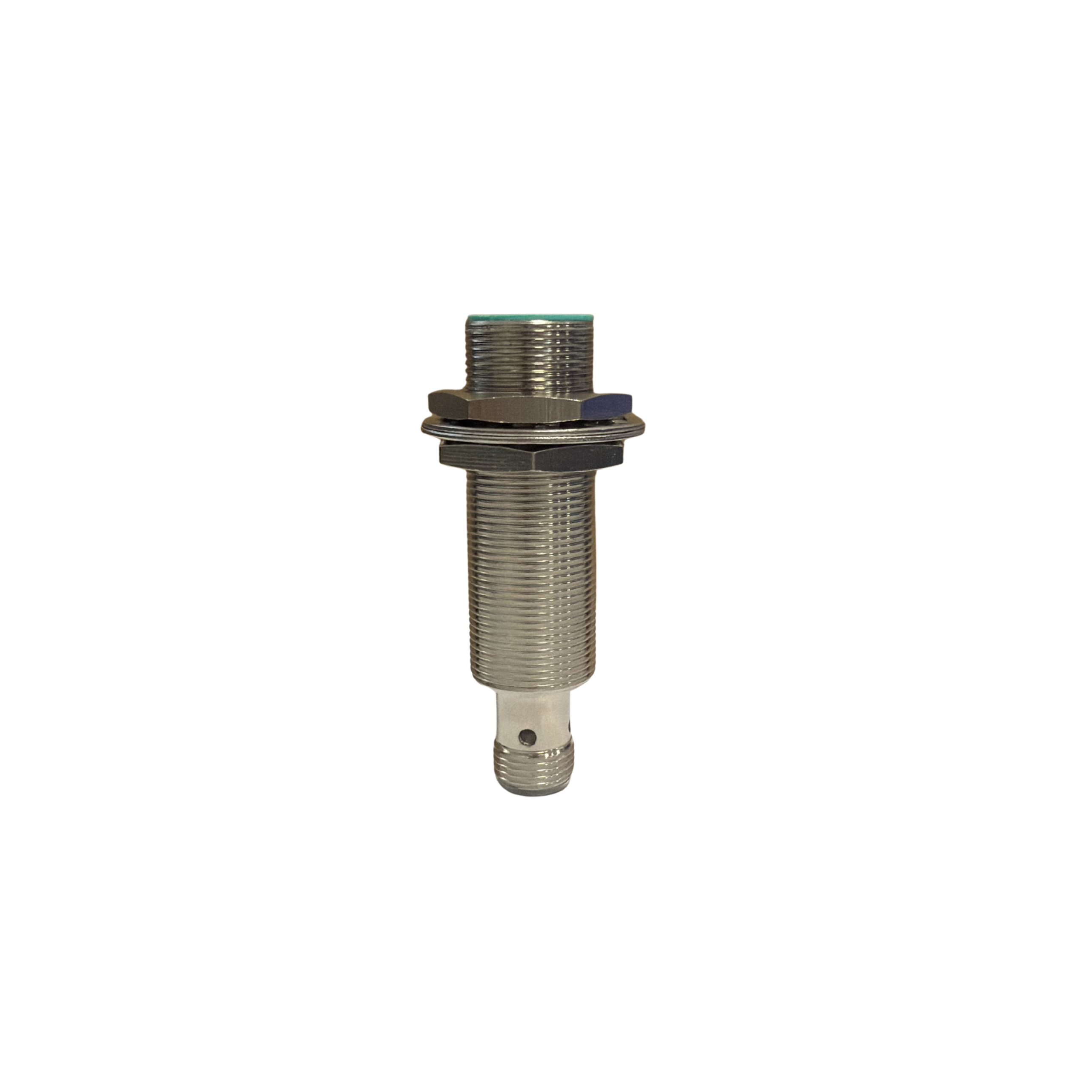 Proximity sensor- DGC18FPO0802