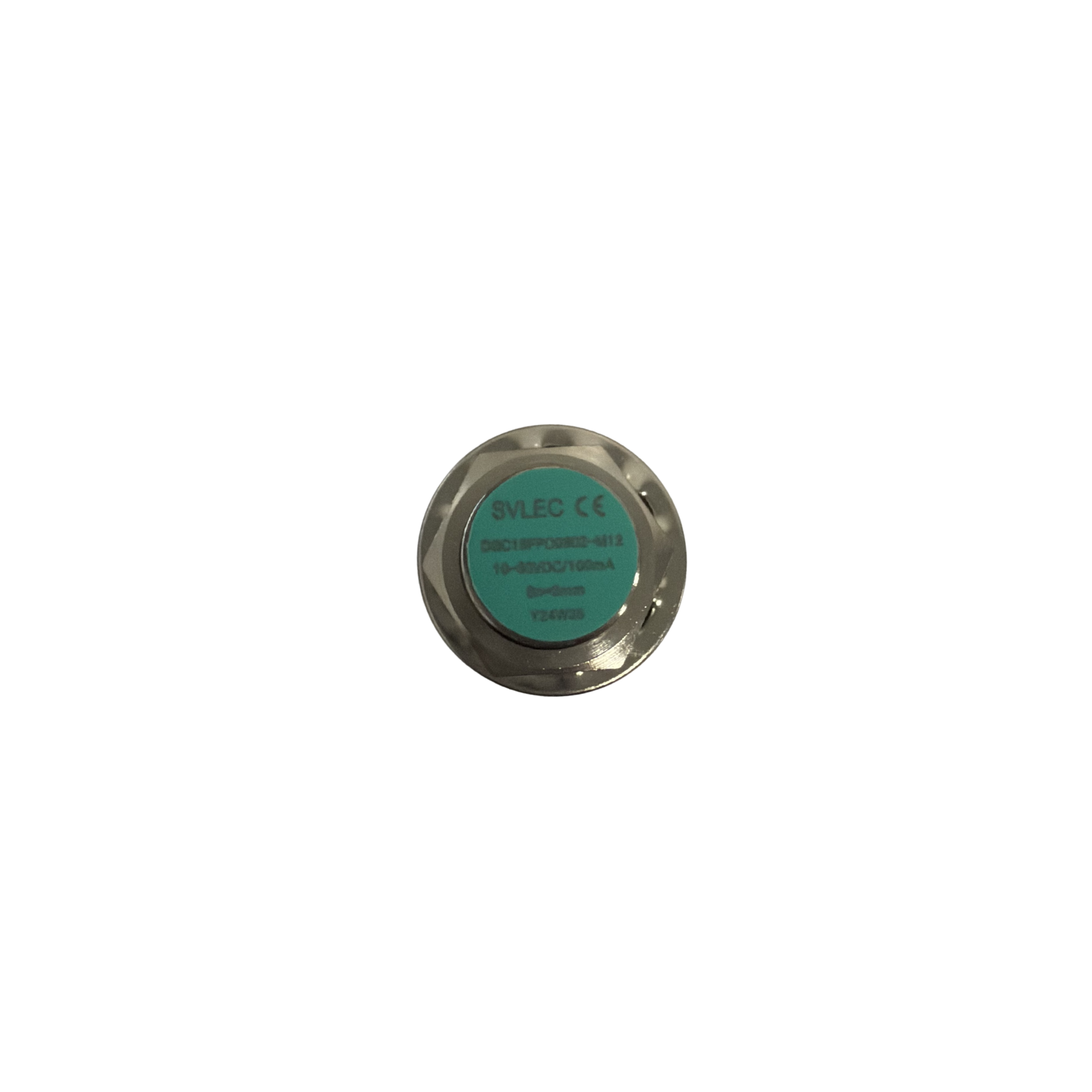 Proximity sensor- DGC18FPO0802