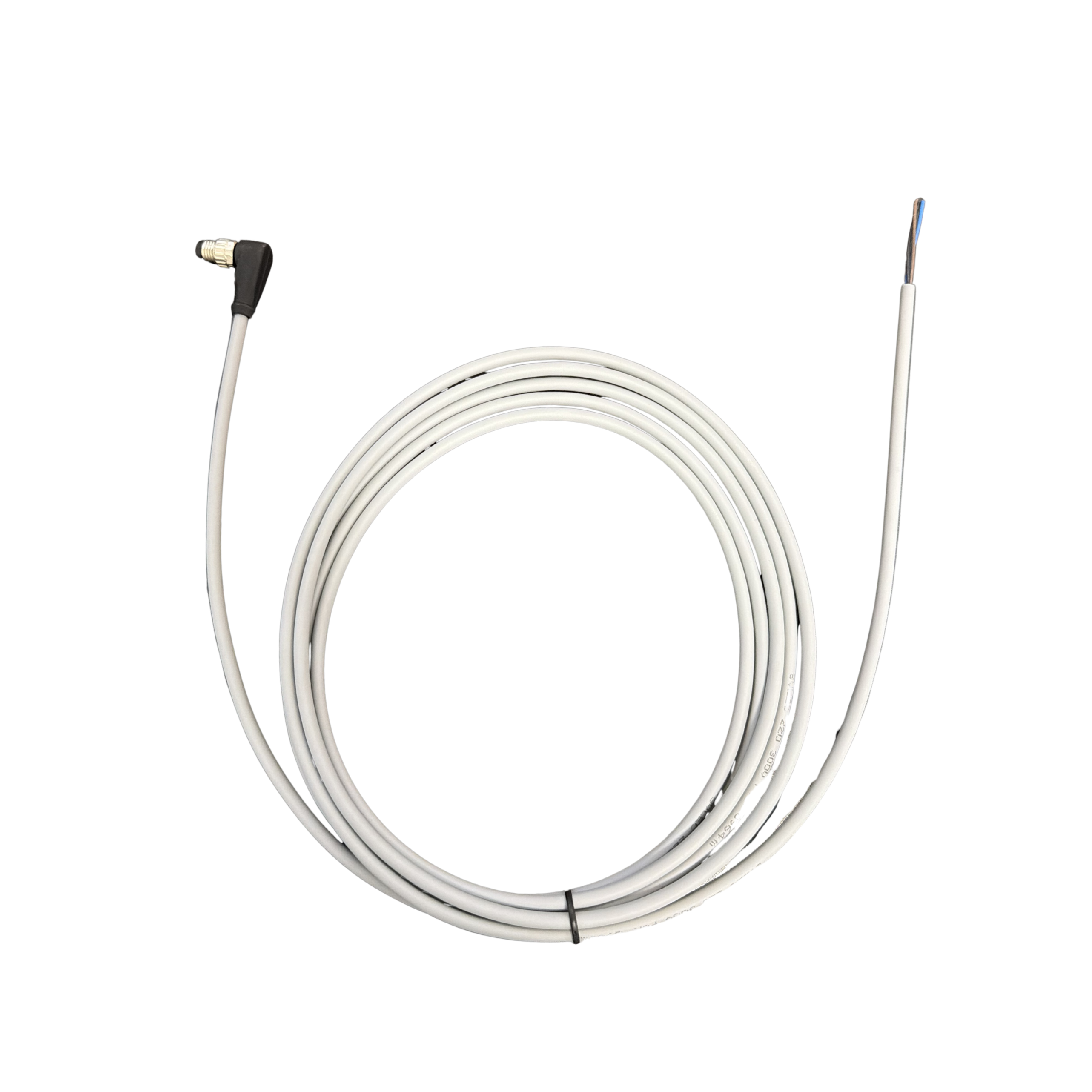 SCAC-M8-MR-3P-3.0-PUR-GY