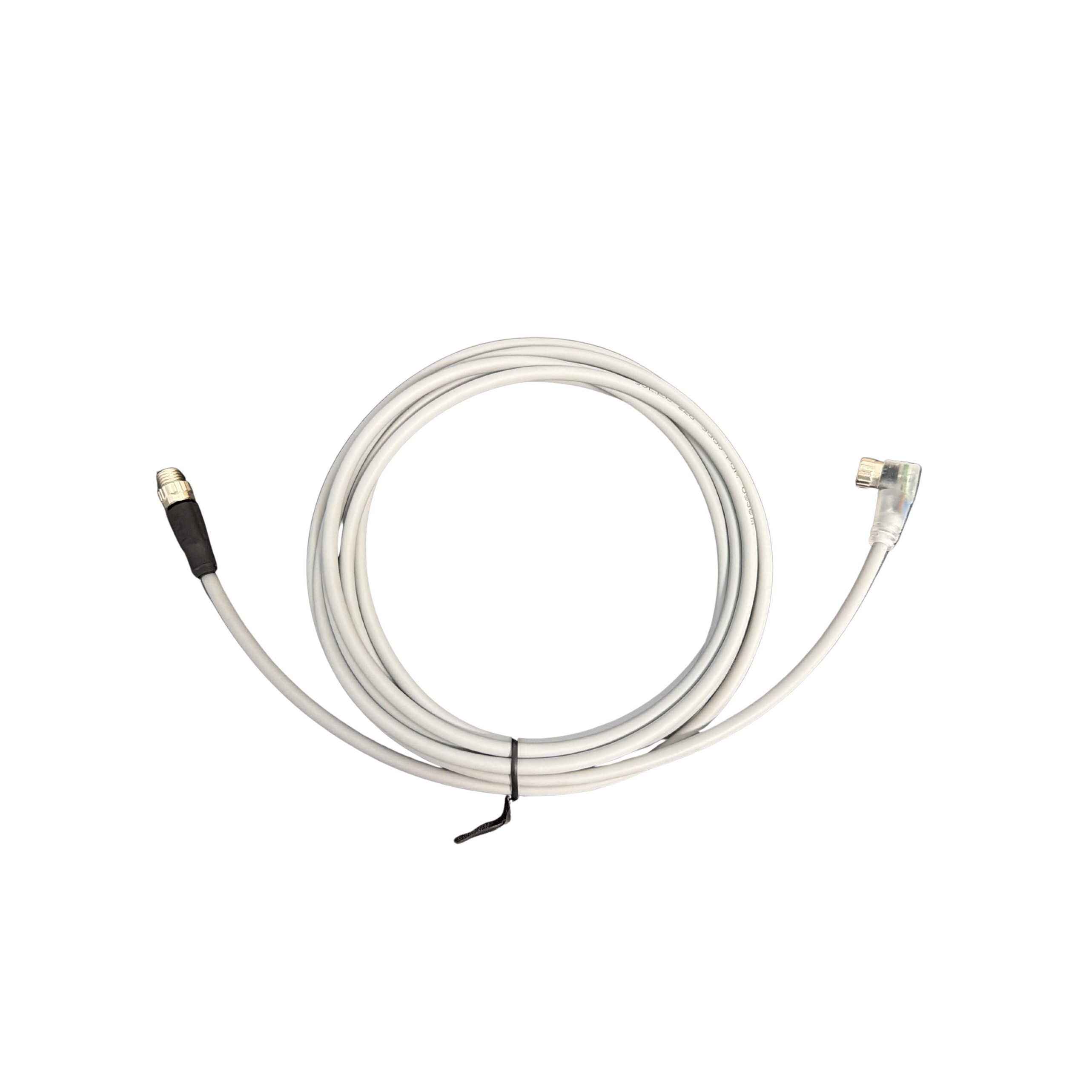 SCAC-M8-MS-3P-3.0-M8-3P-FR-PUR-GY-L2