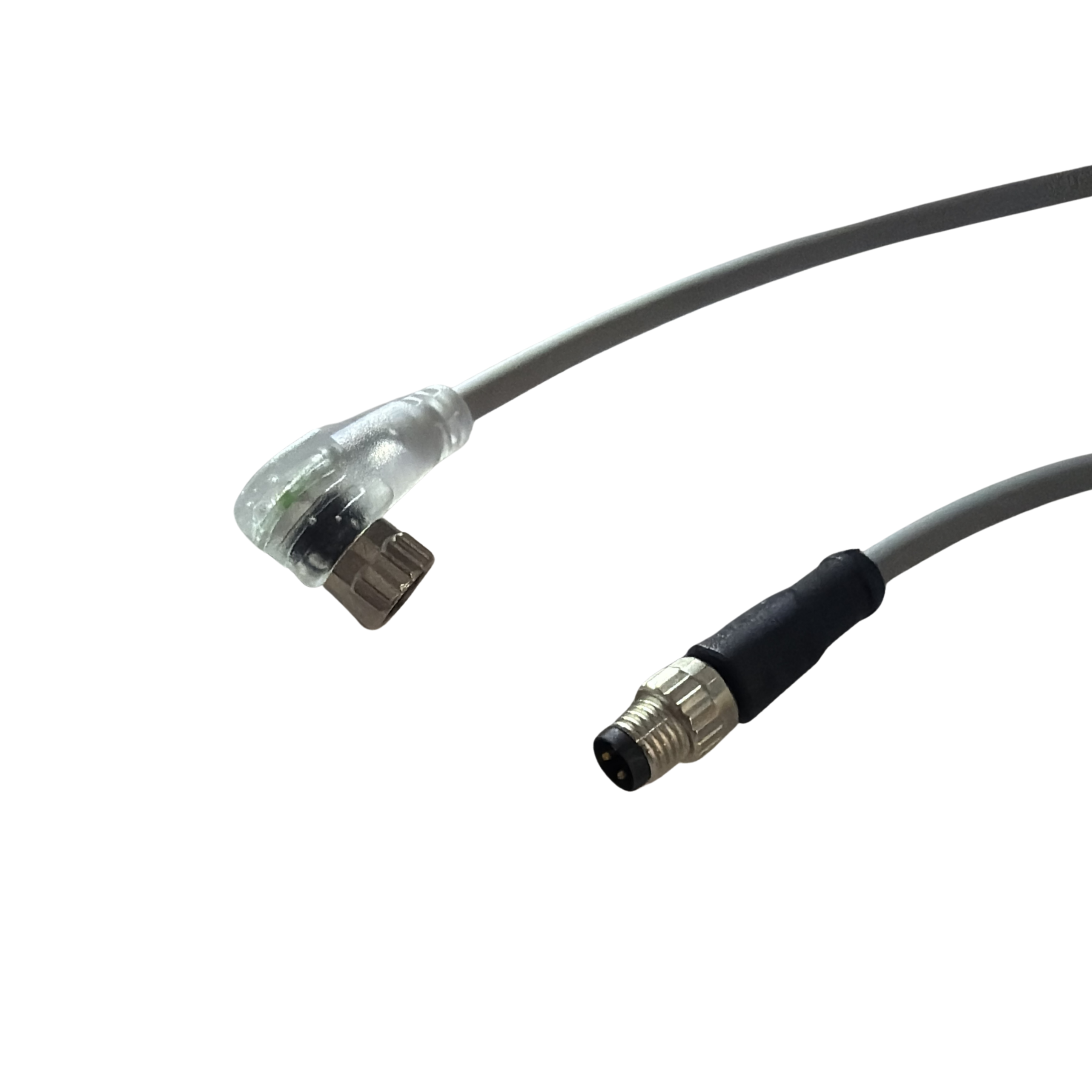 SCAC-M8-MS-3P-3.0-M8-3P-FR-PUR-GY-L2