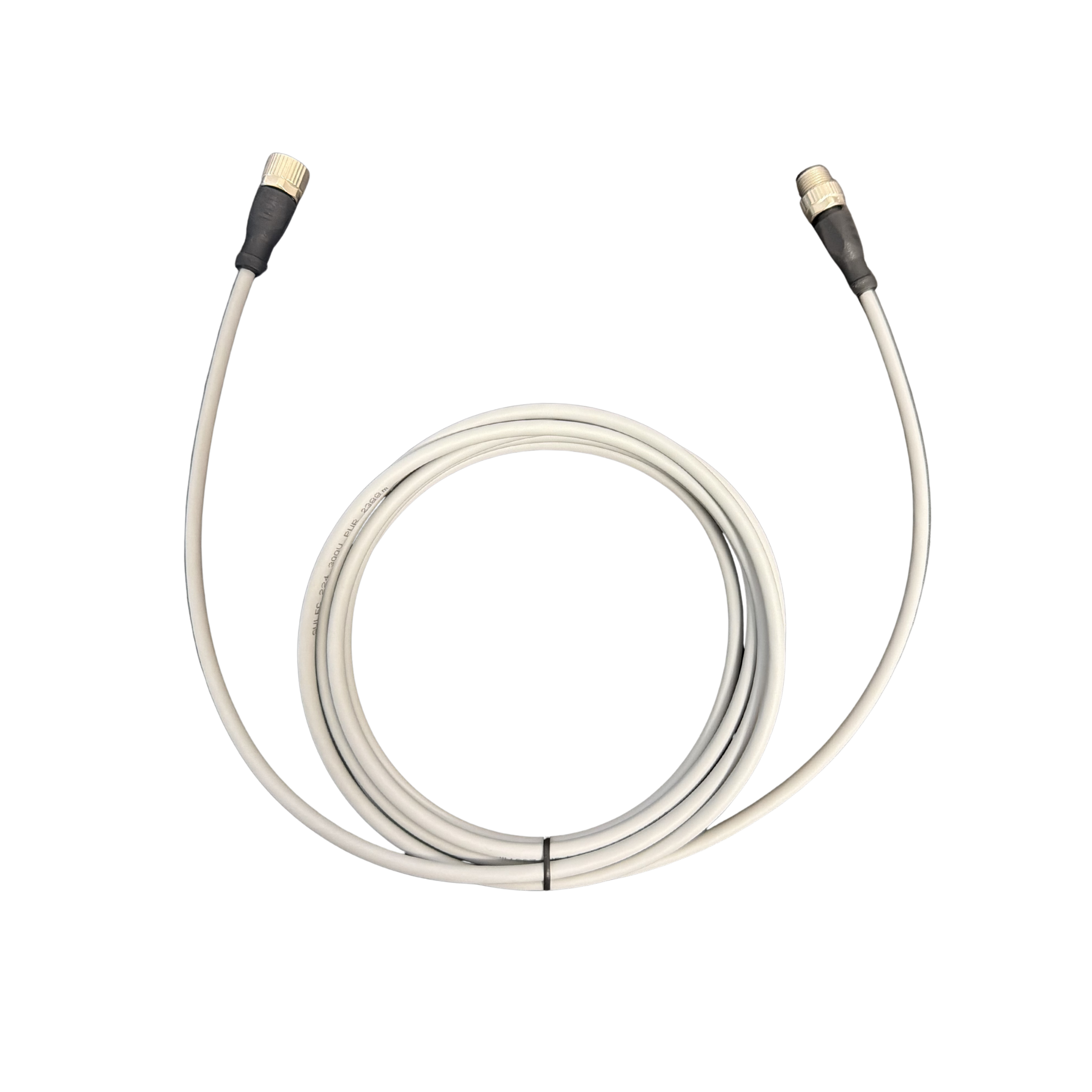 SCAC-M12-MS-4P-3.0-M12-FS-4P-PUR-GY