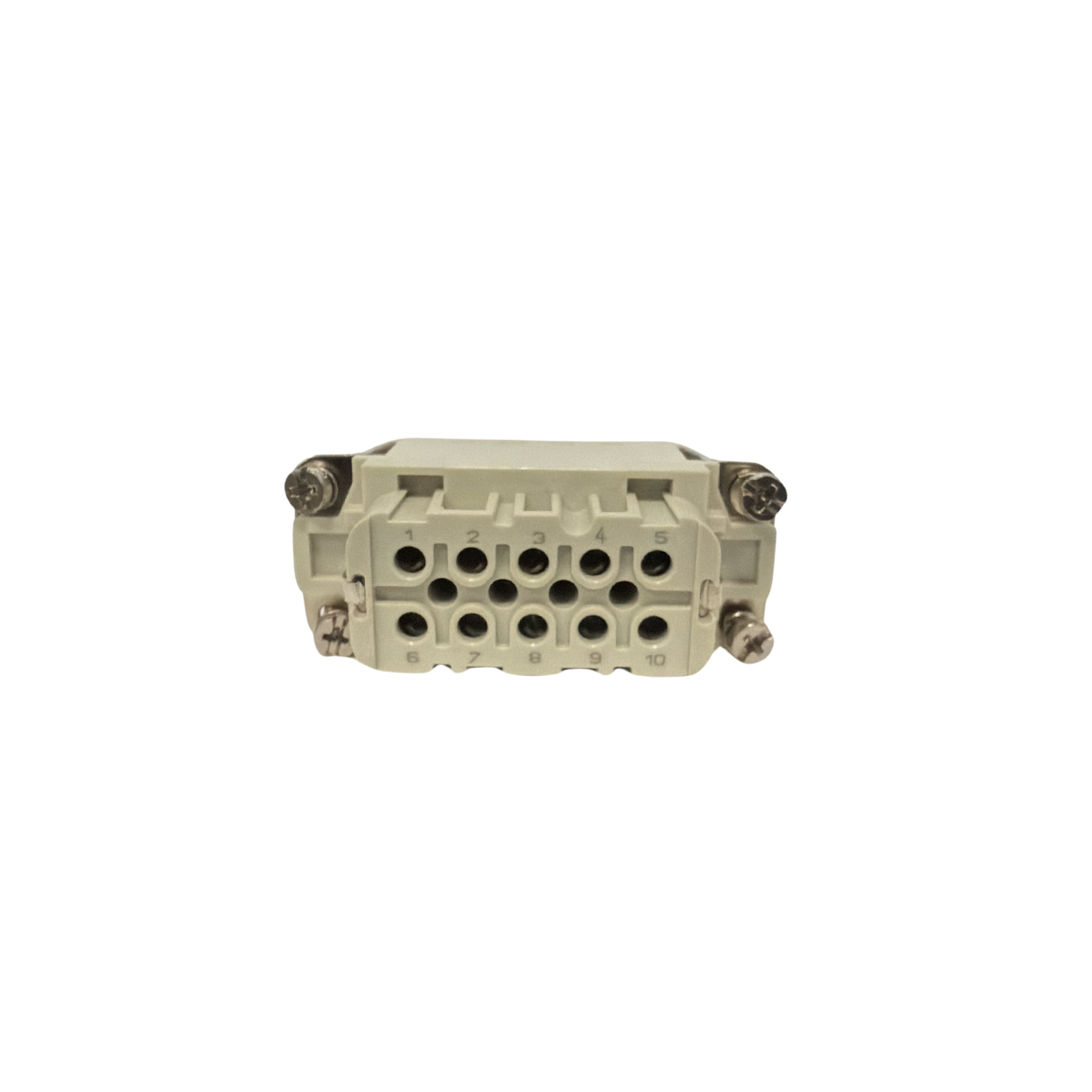 HASH-010-F