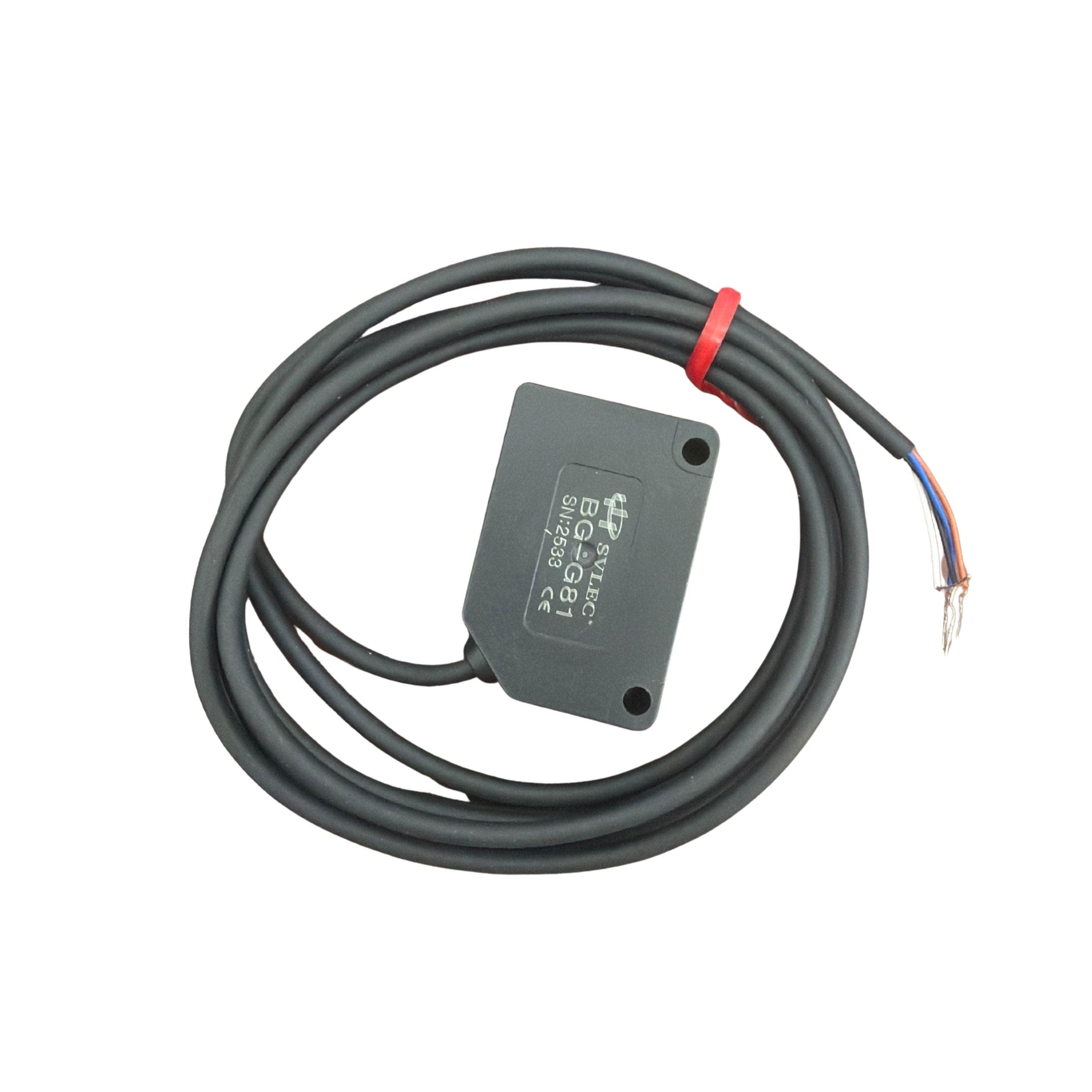 Photo Sensor BG-G81
