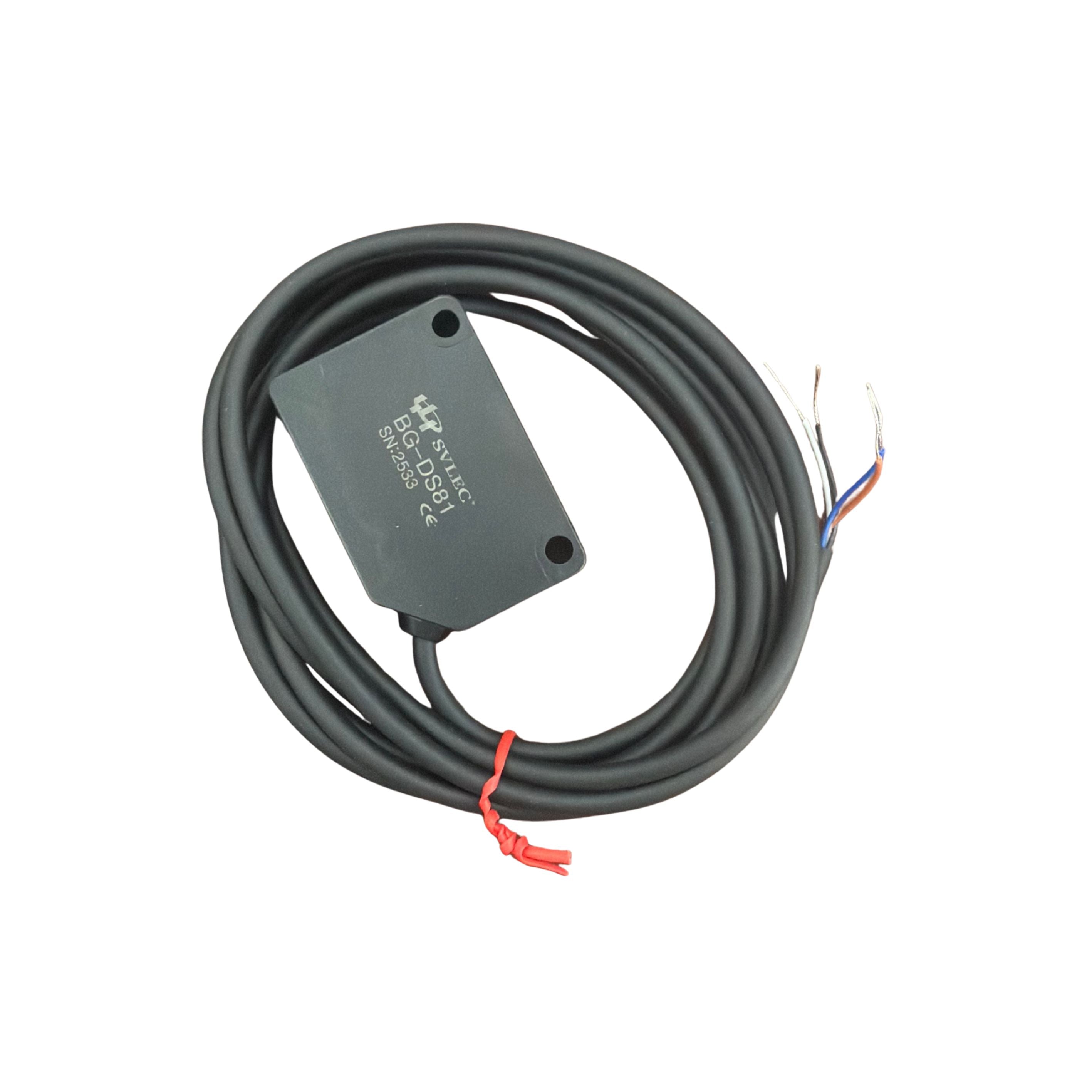 Photo Sensor BG-DS81