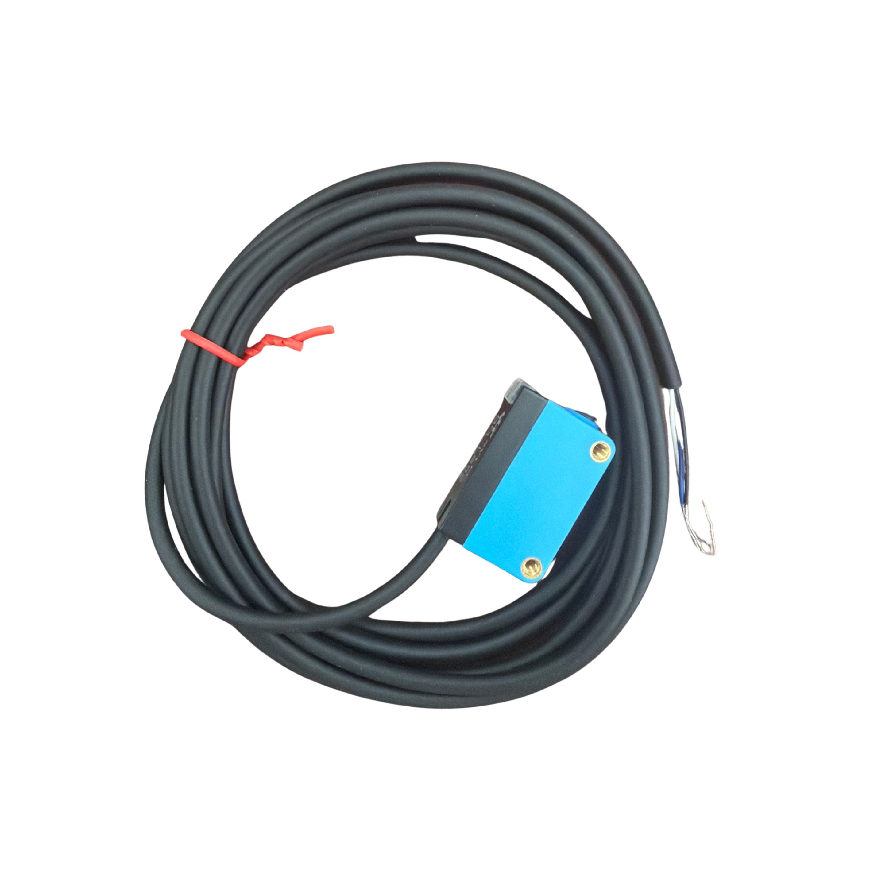 Photo Sensor BG-LS82