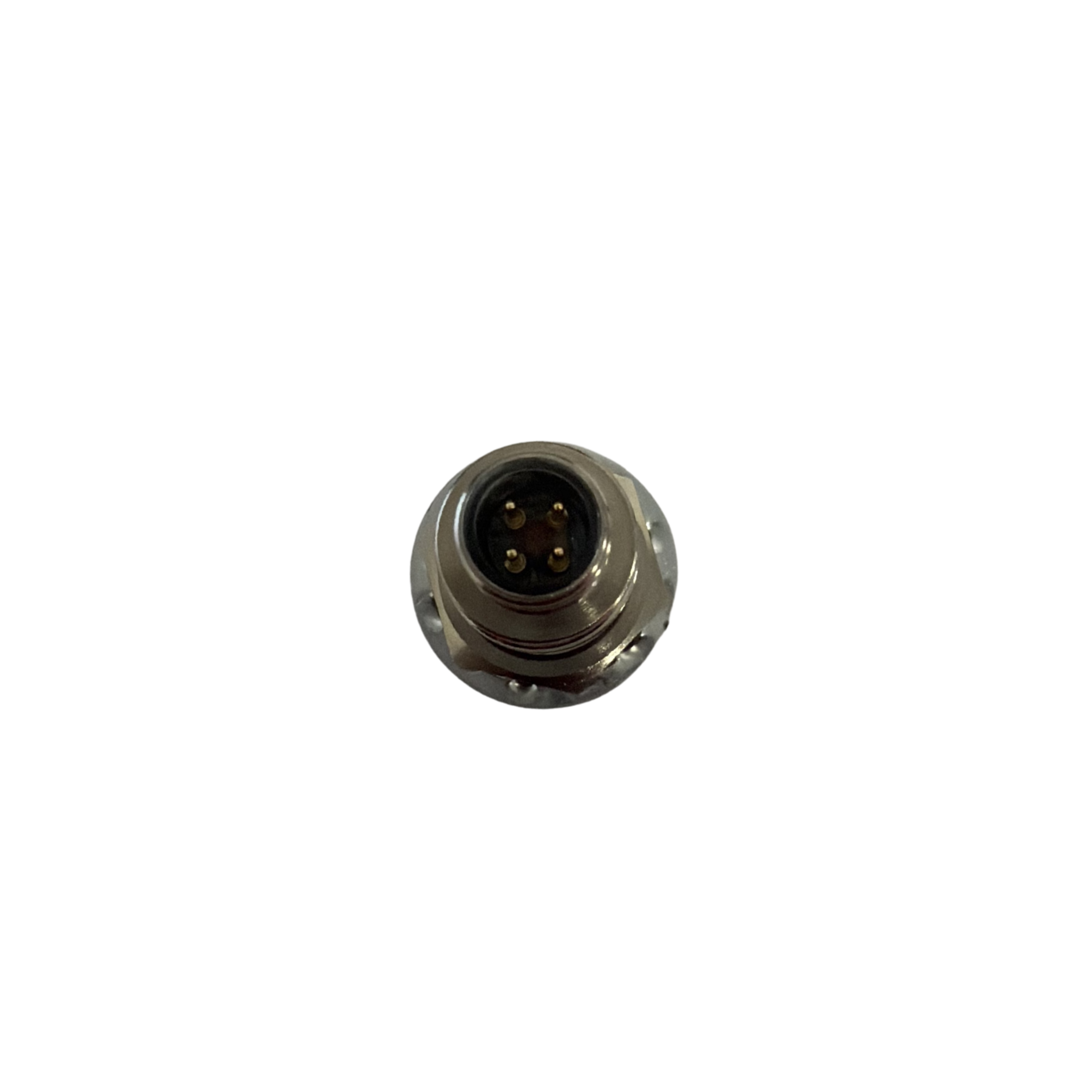 DGC18NPO0801-M12