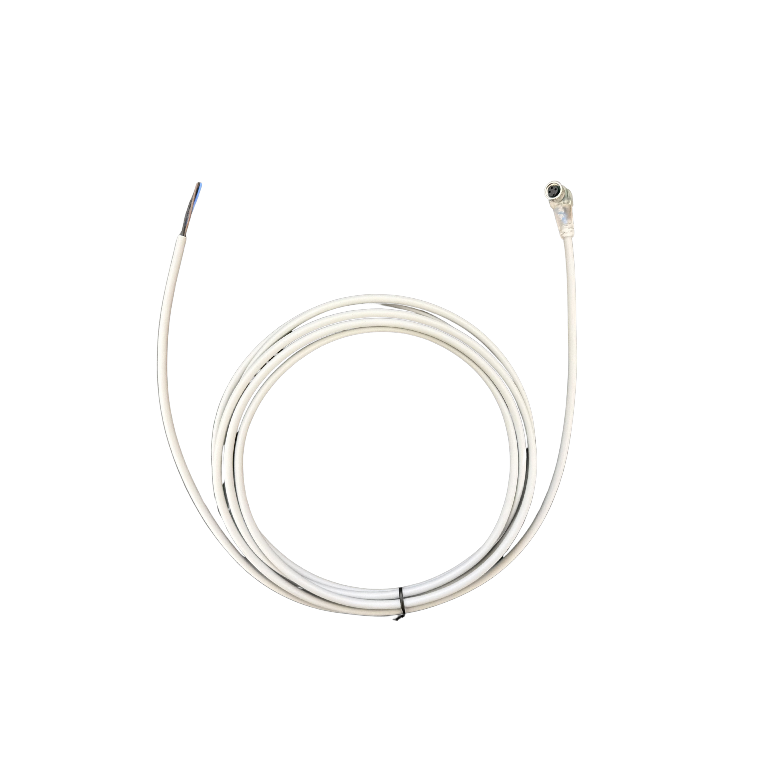 SCAC-M8-FR-3P-3.0-PUR-GY-L2