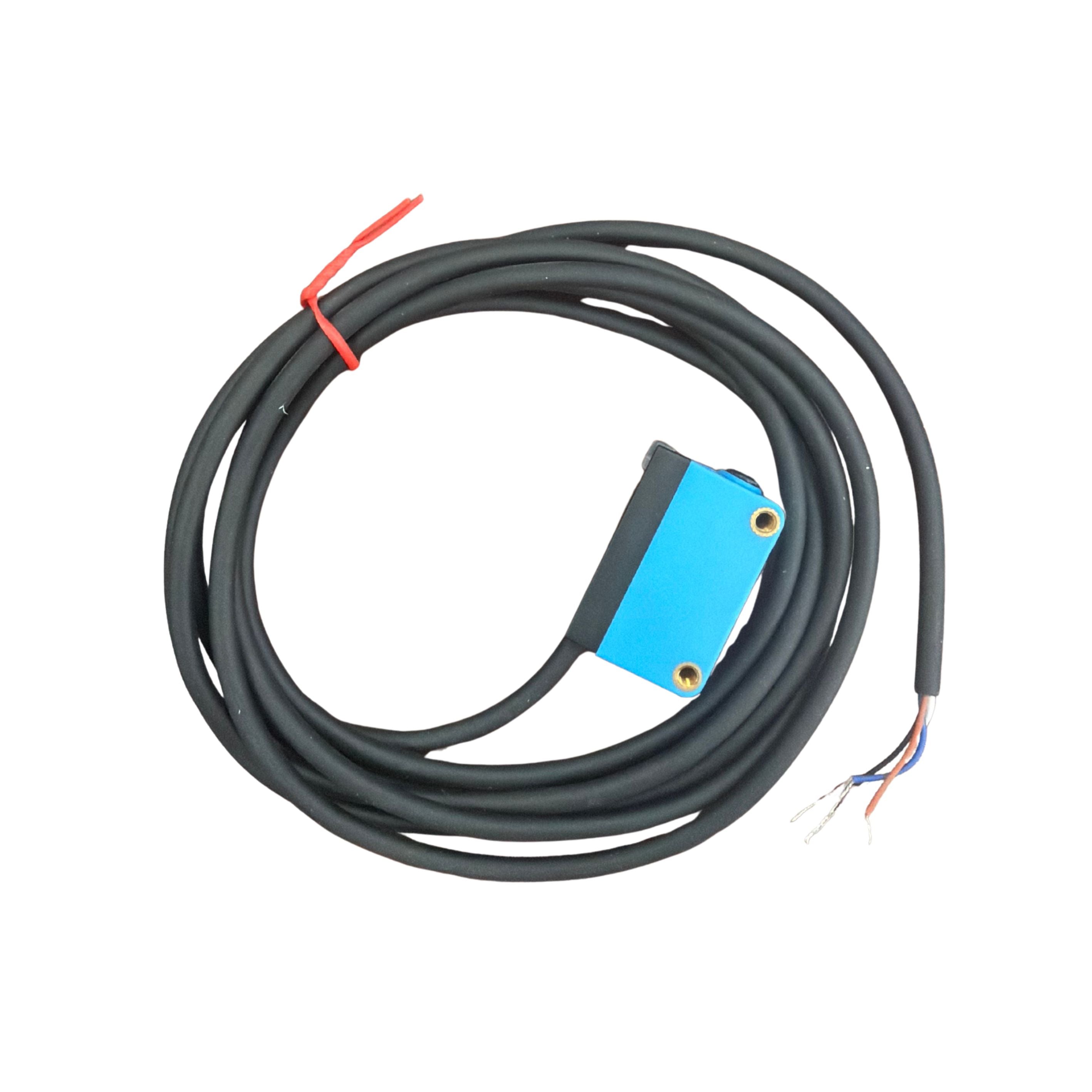 Photo Sensor BG-LS81