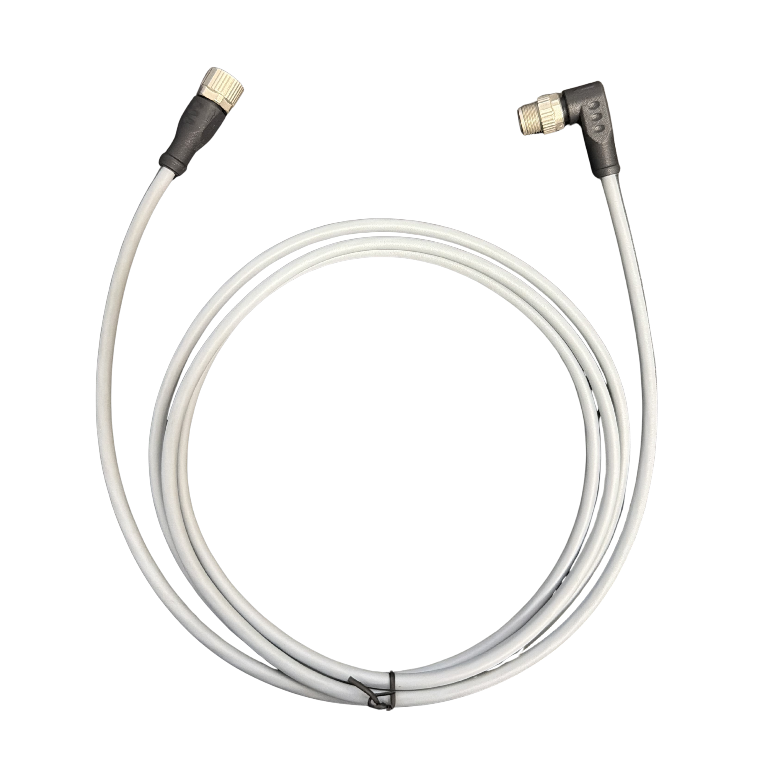 SCAC-M12-MR-5P-2.0-M12-FS-5P-PUR-GY