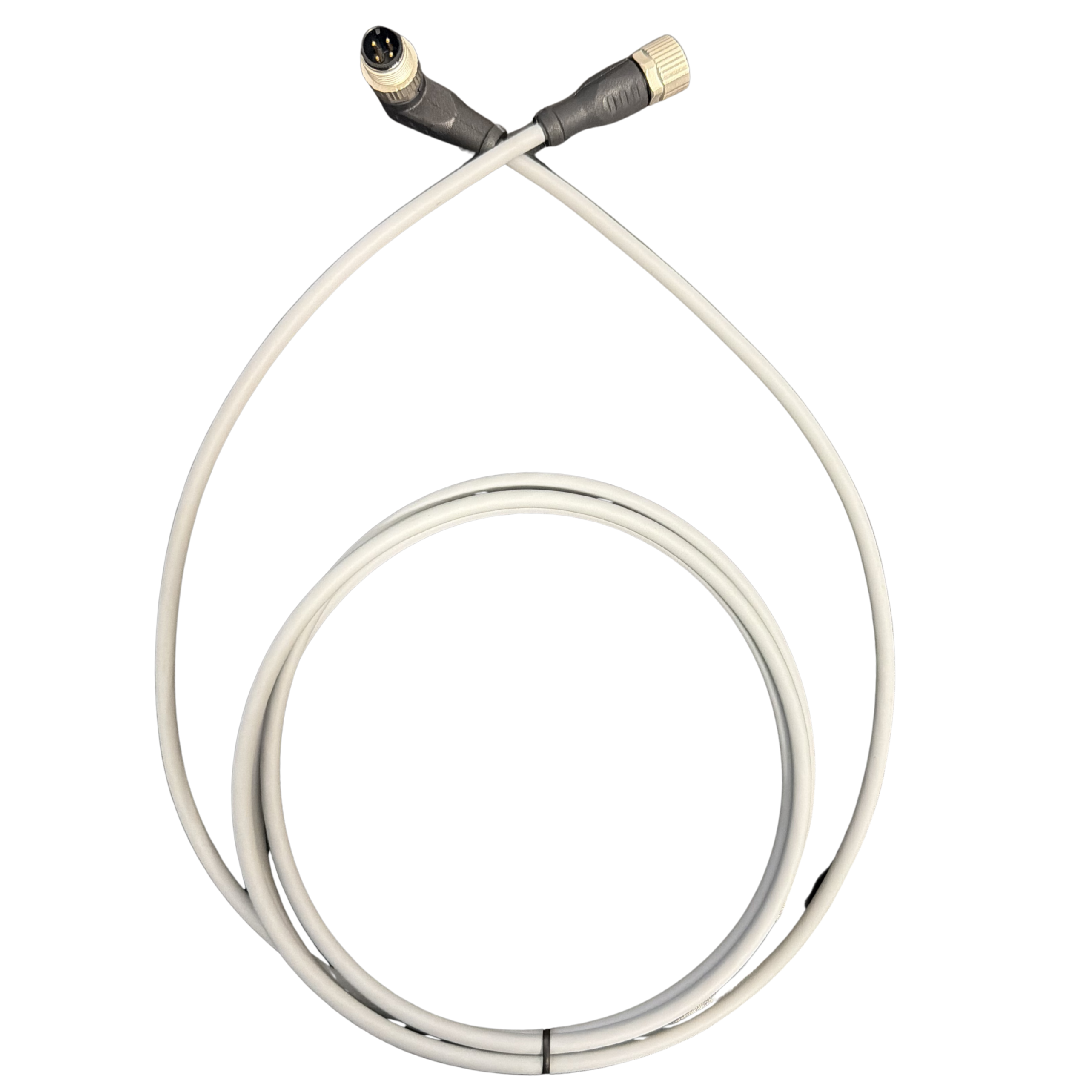 SCAC-M12-MR-4P-2.0-M12-FS-4P-PUR-GY