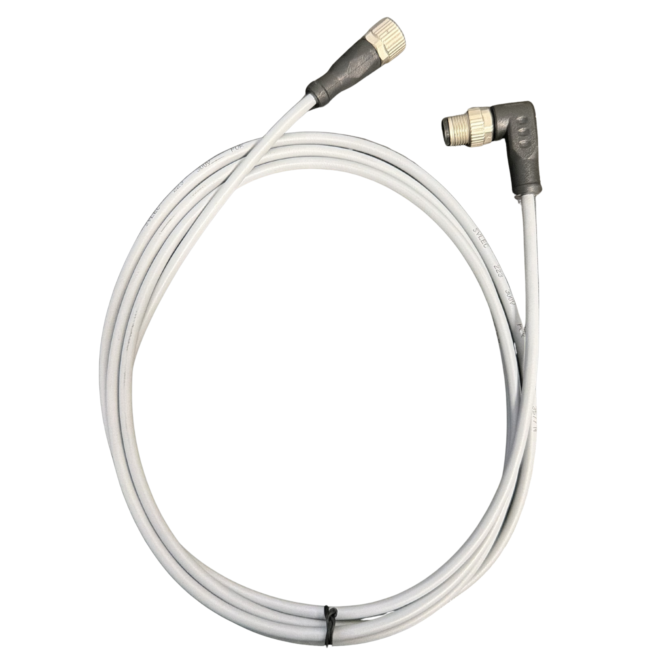 SCAC-M12-MR-3P-2.0-M12-FS-3P-PUR-GY