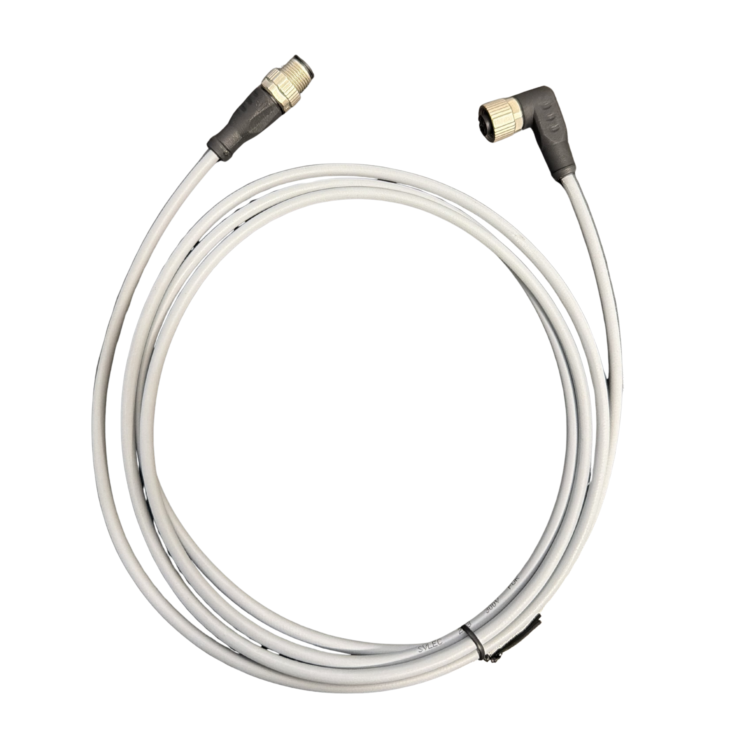 SCAC-M12-MS-3P-2.0-M12-FR-3P-PUR-GY