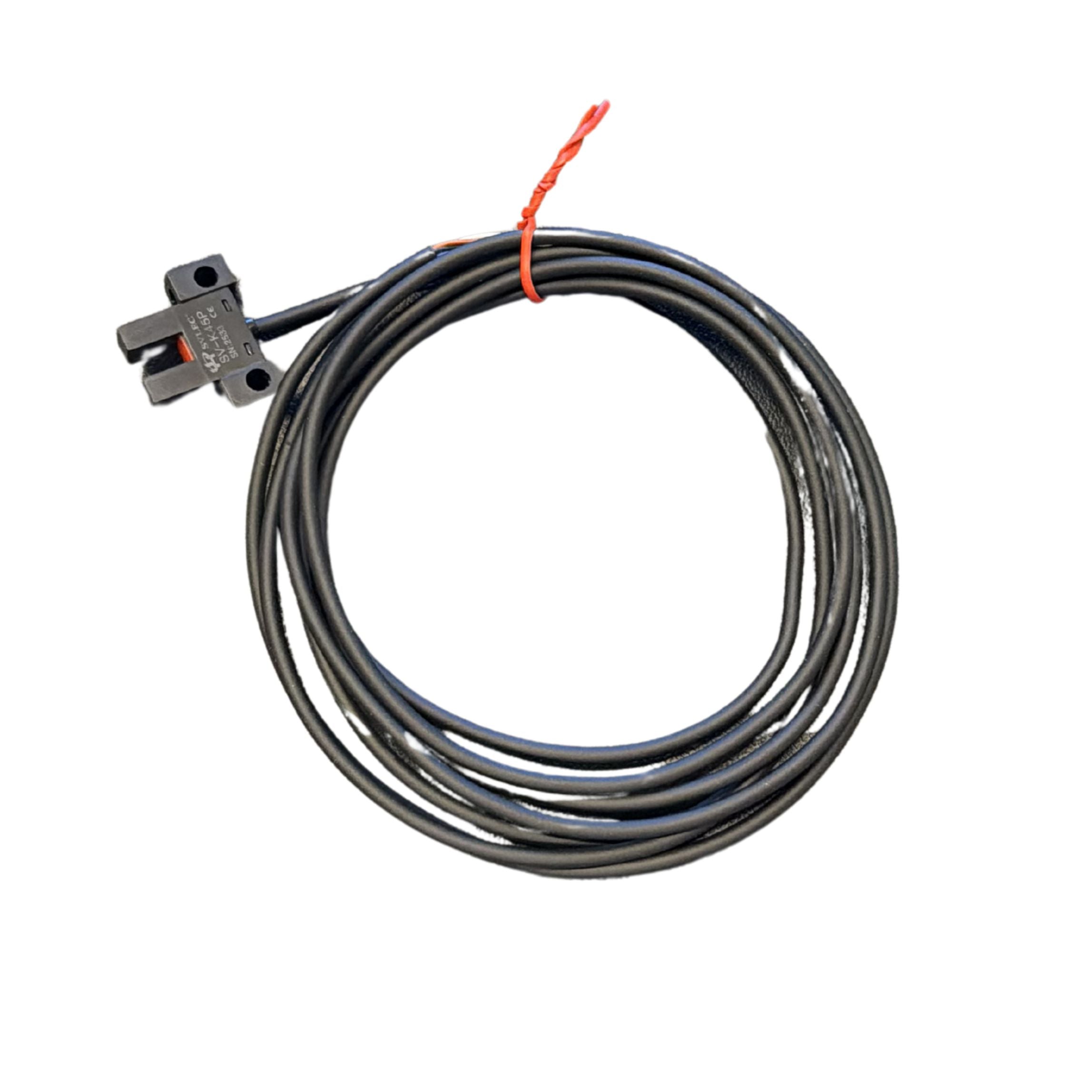 Photo Electric Sensor SV-K45P