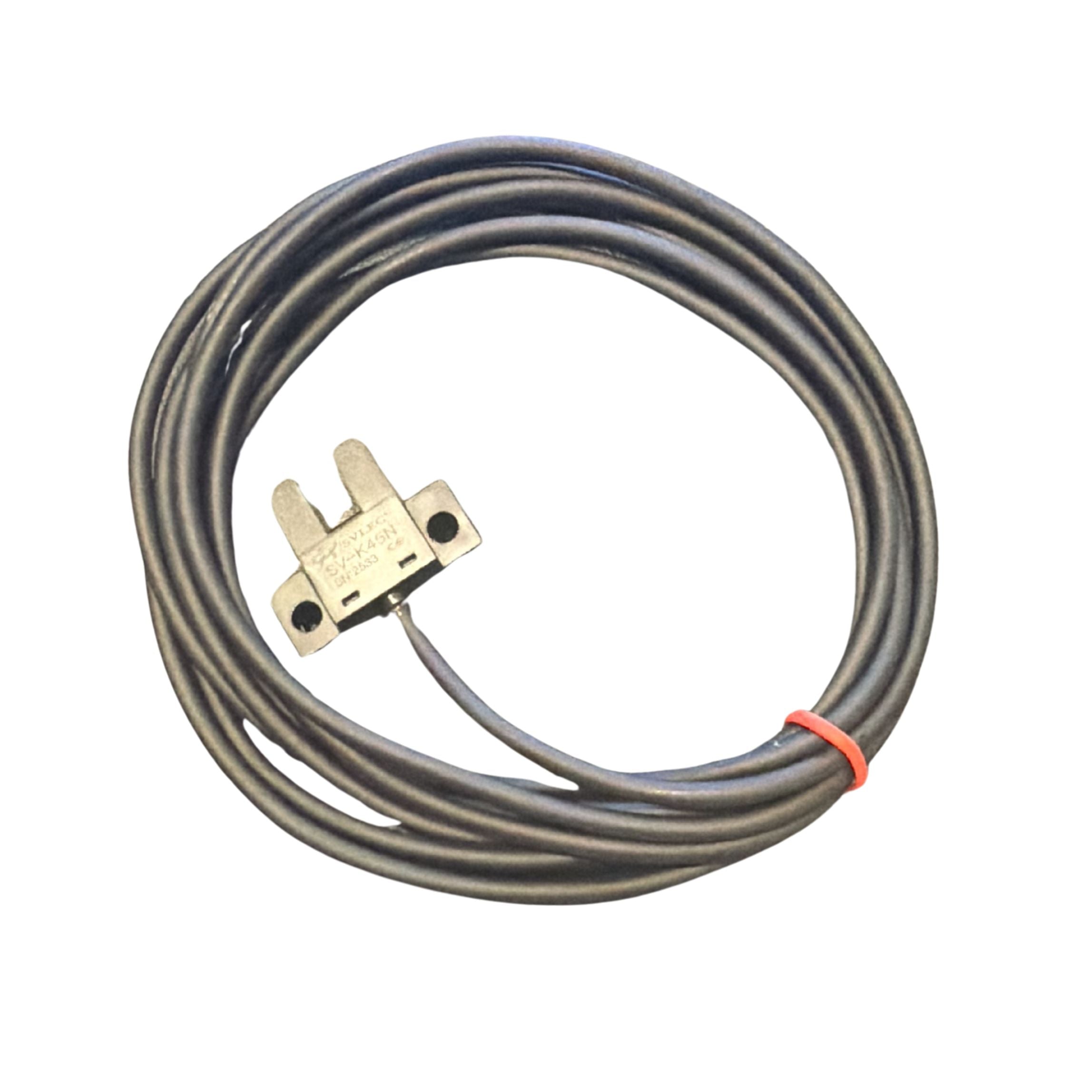 Photoelectric Sensor SV-K45N