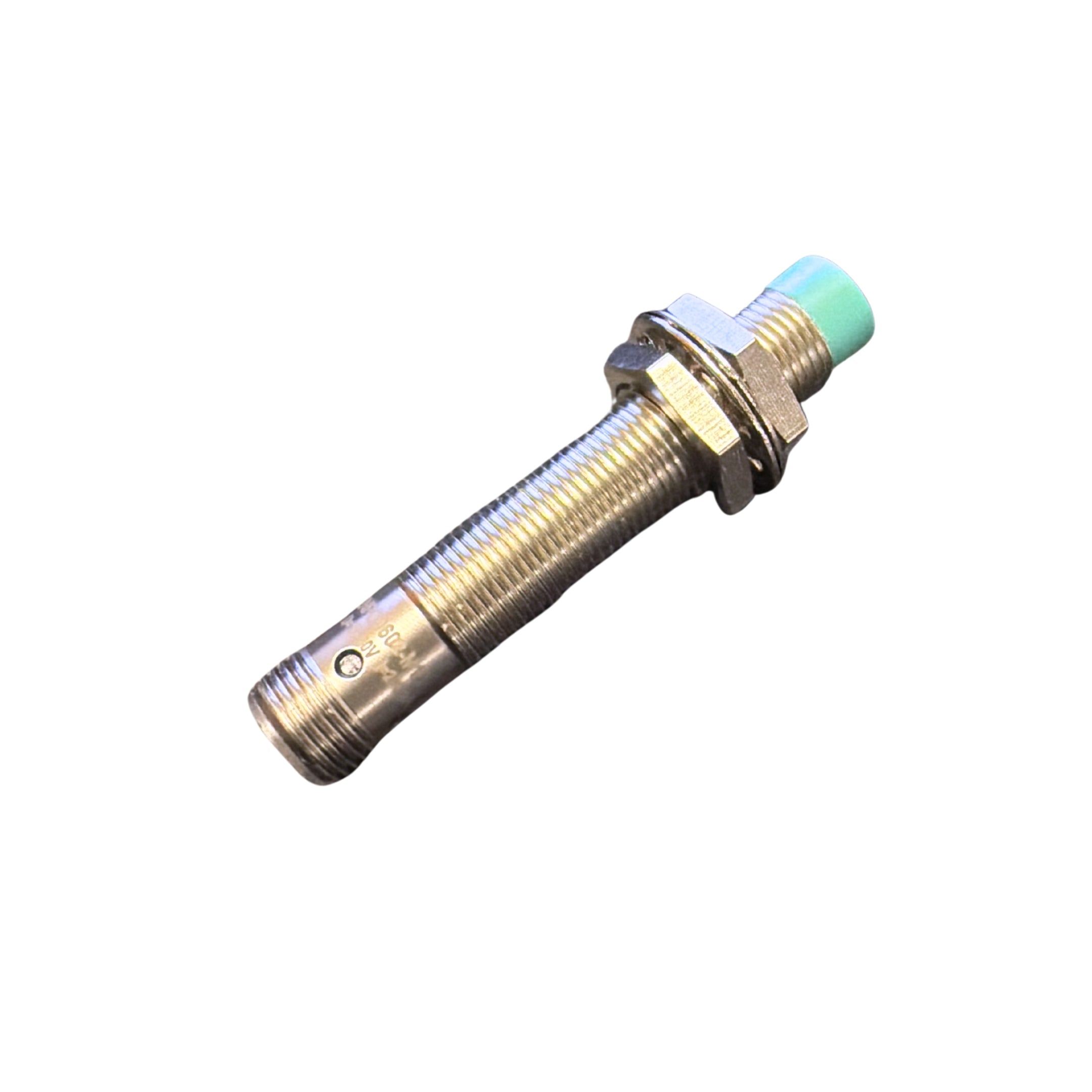 Proximity sensor