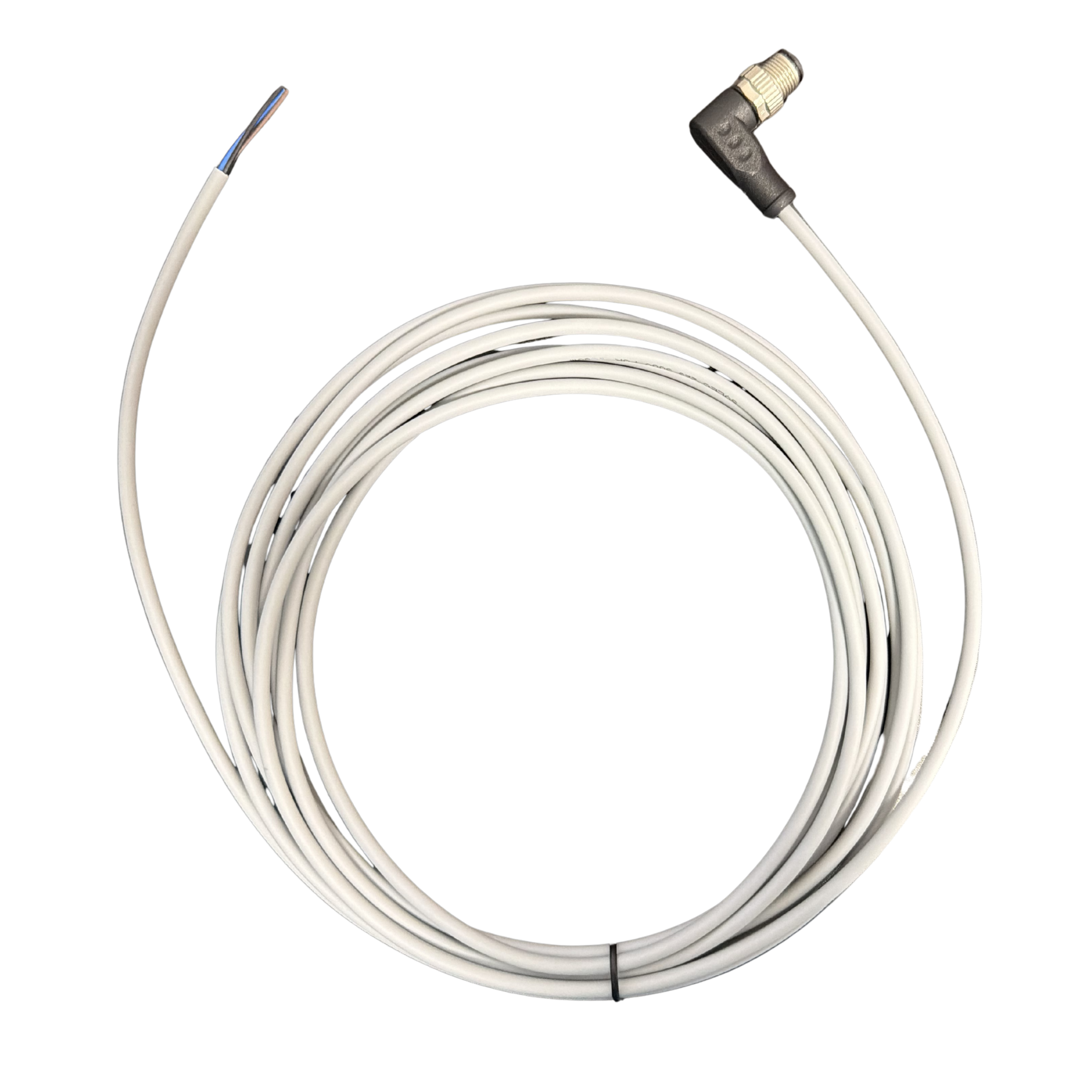 SCAC-M12-MR-3P-5.0-PUR-GY