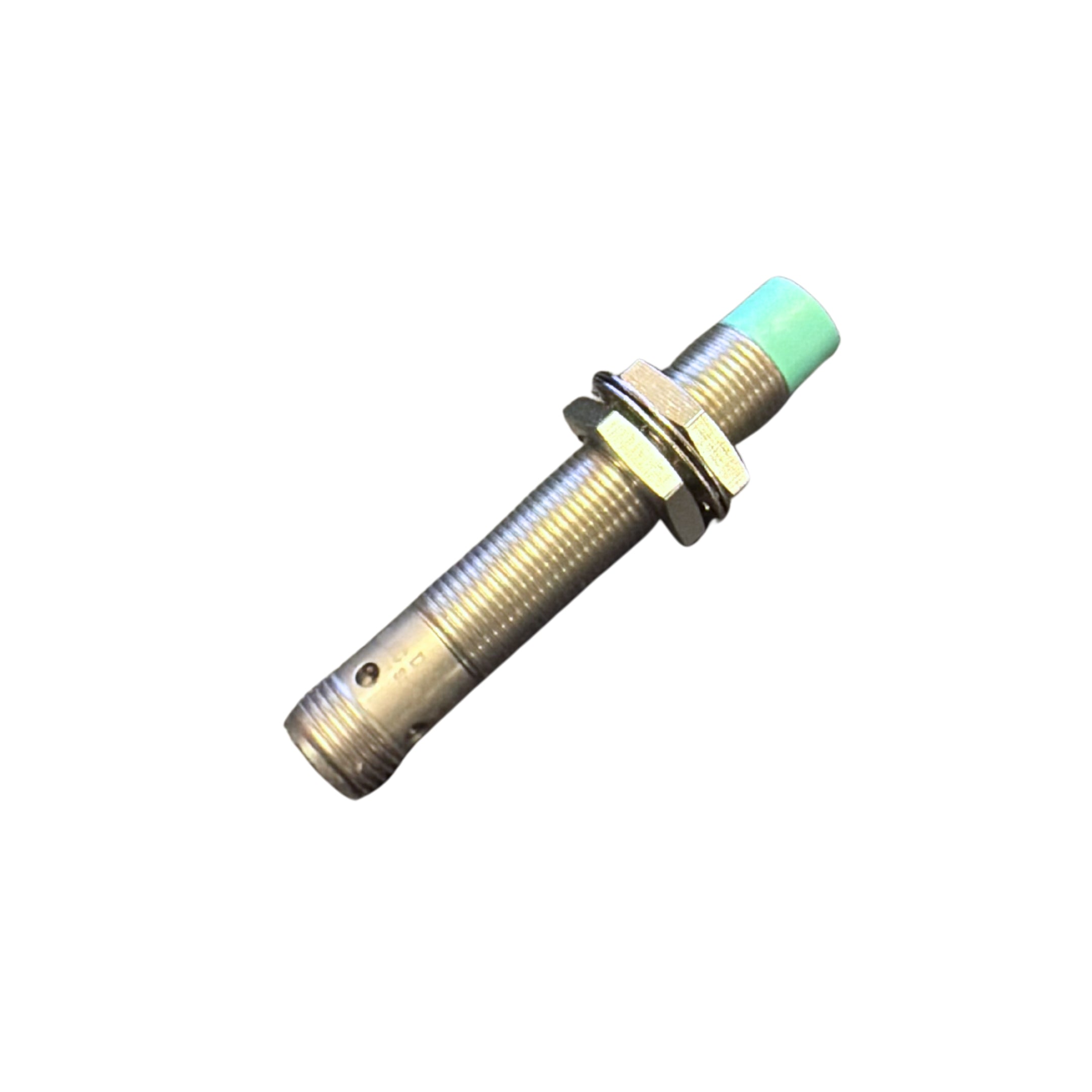 Proximity sensor