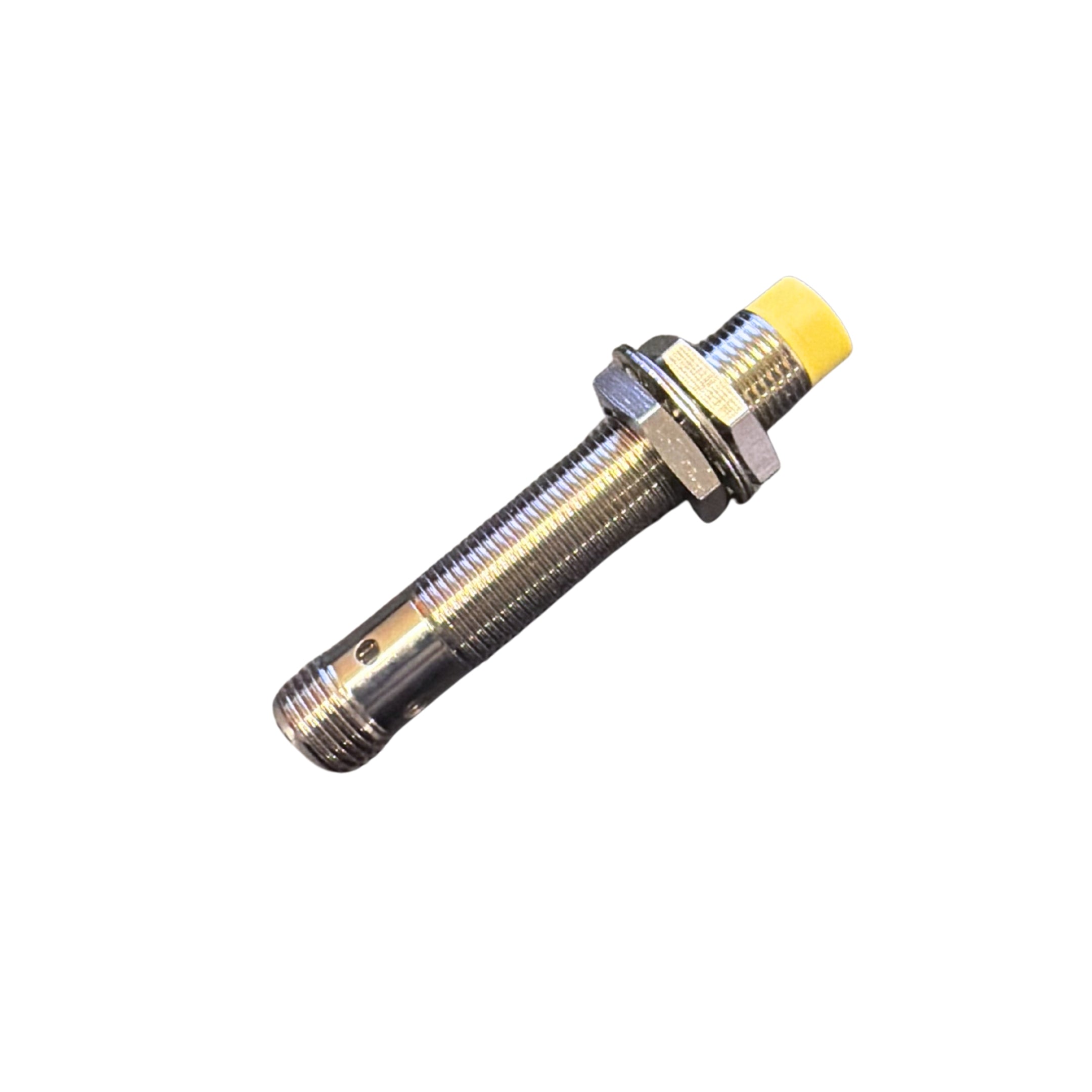 Proximity sensor