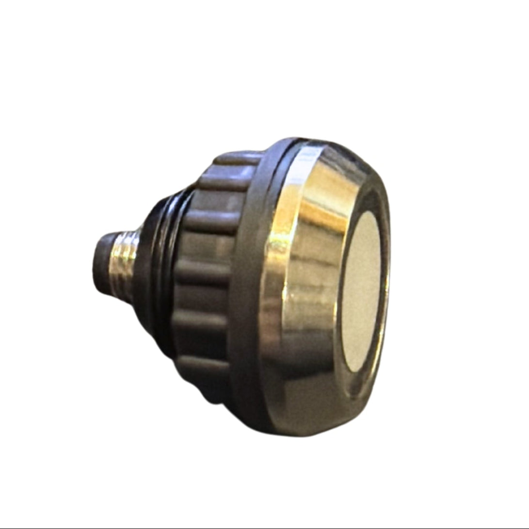 Capacitive Touch Switch
