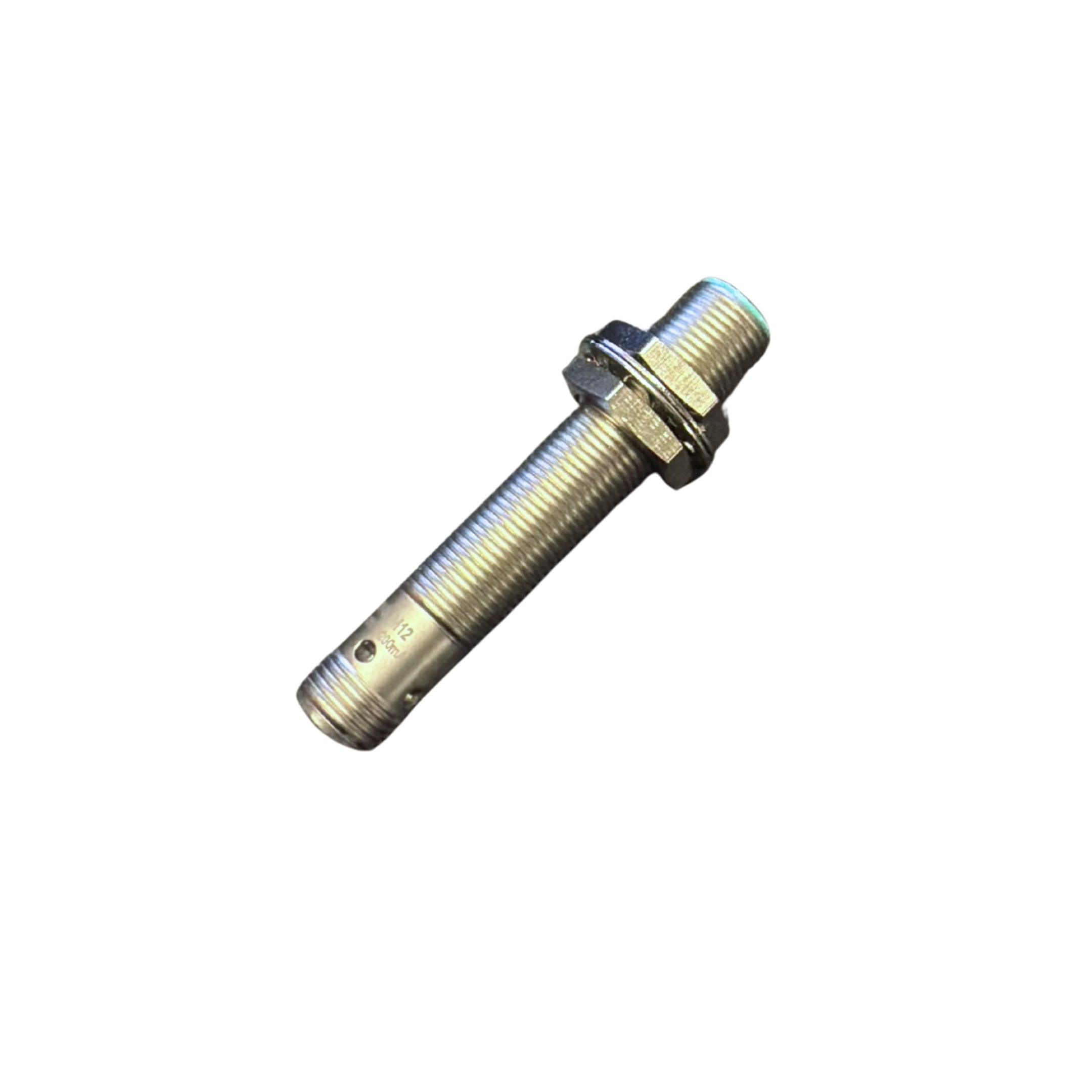 Proximity Sensor