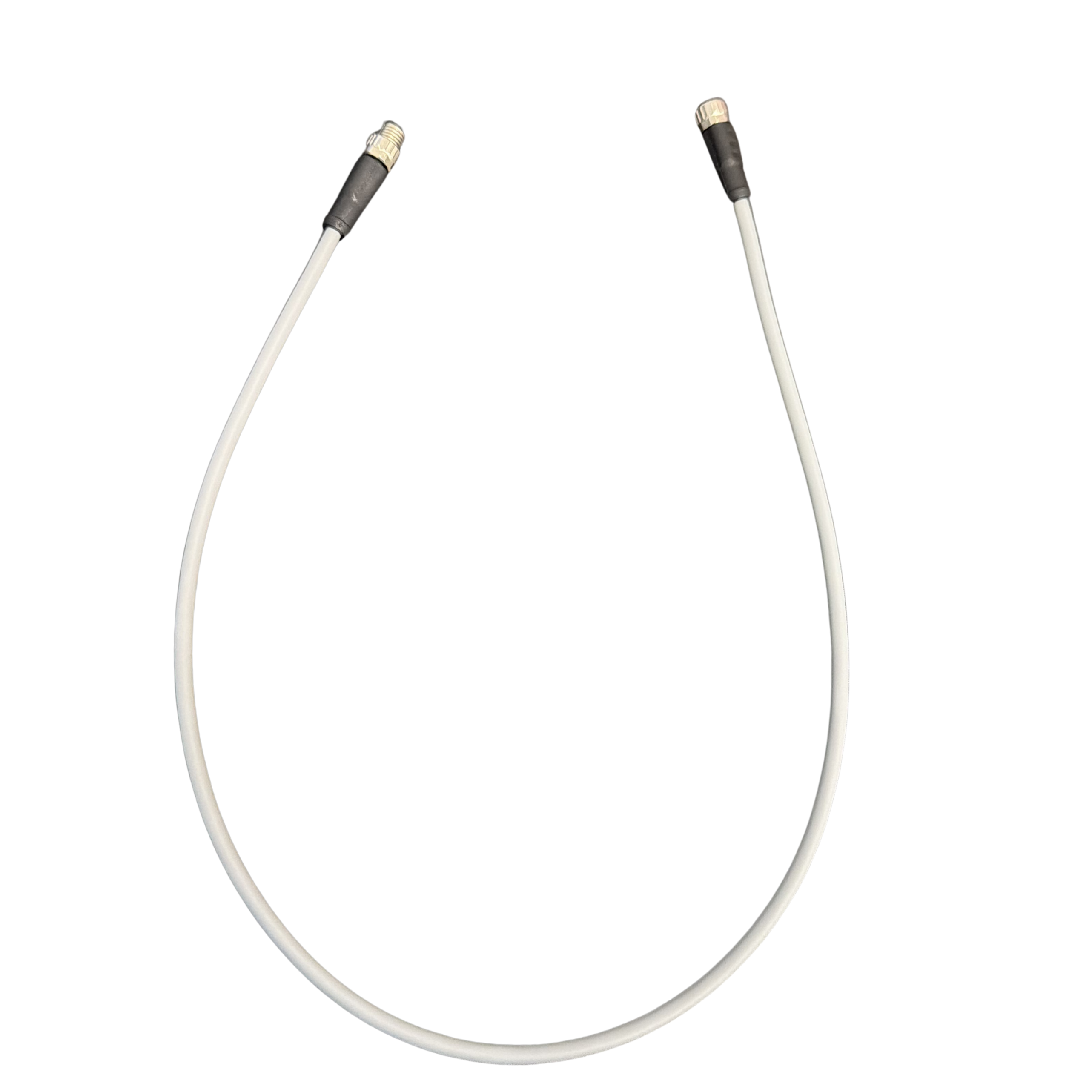 SCAC-M8-MS-3P-0.5-M8-3P-FS-PUR-GY