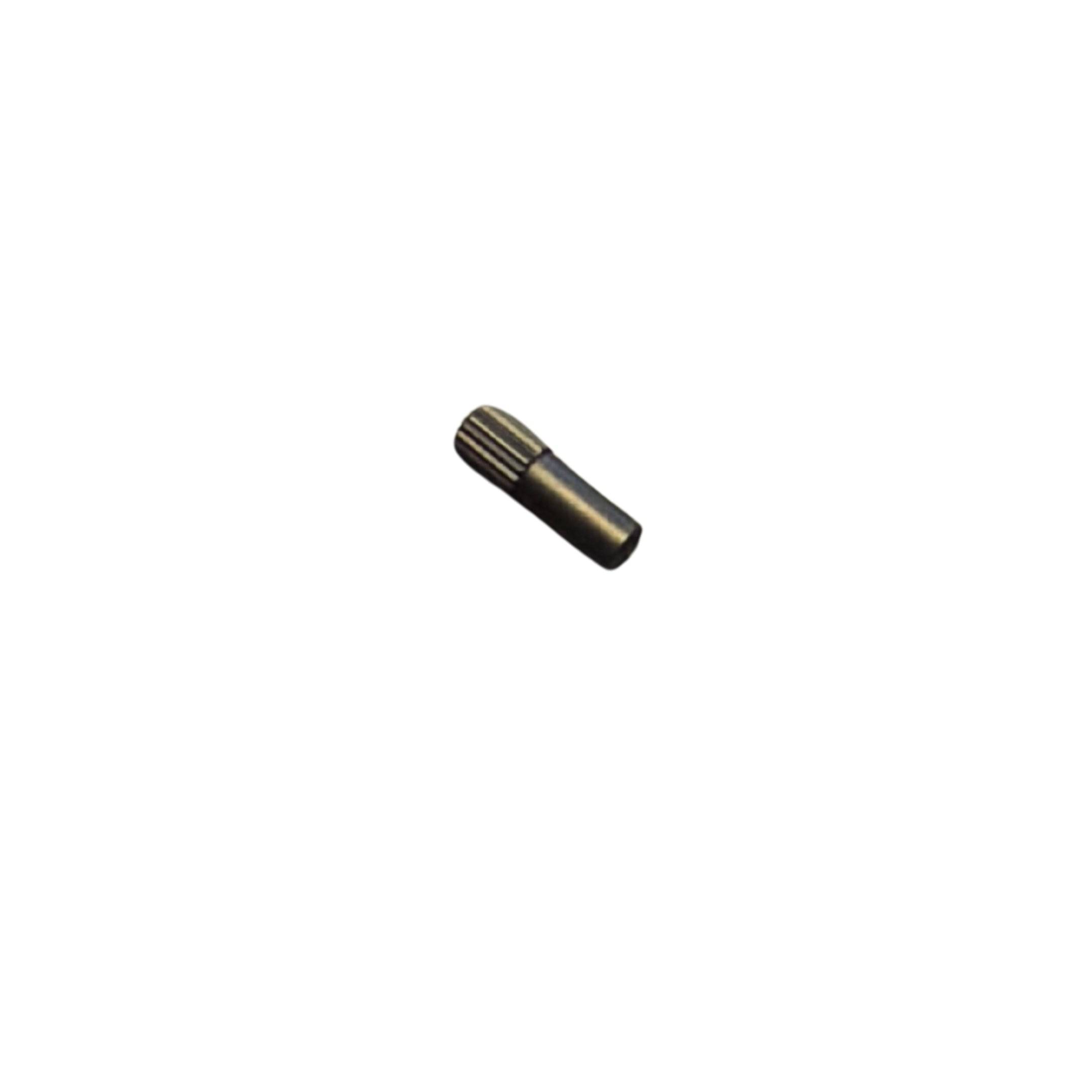 E30 Sensor