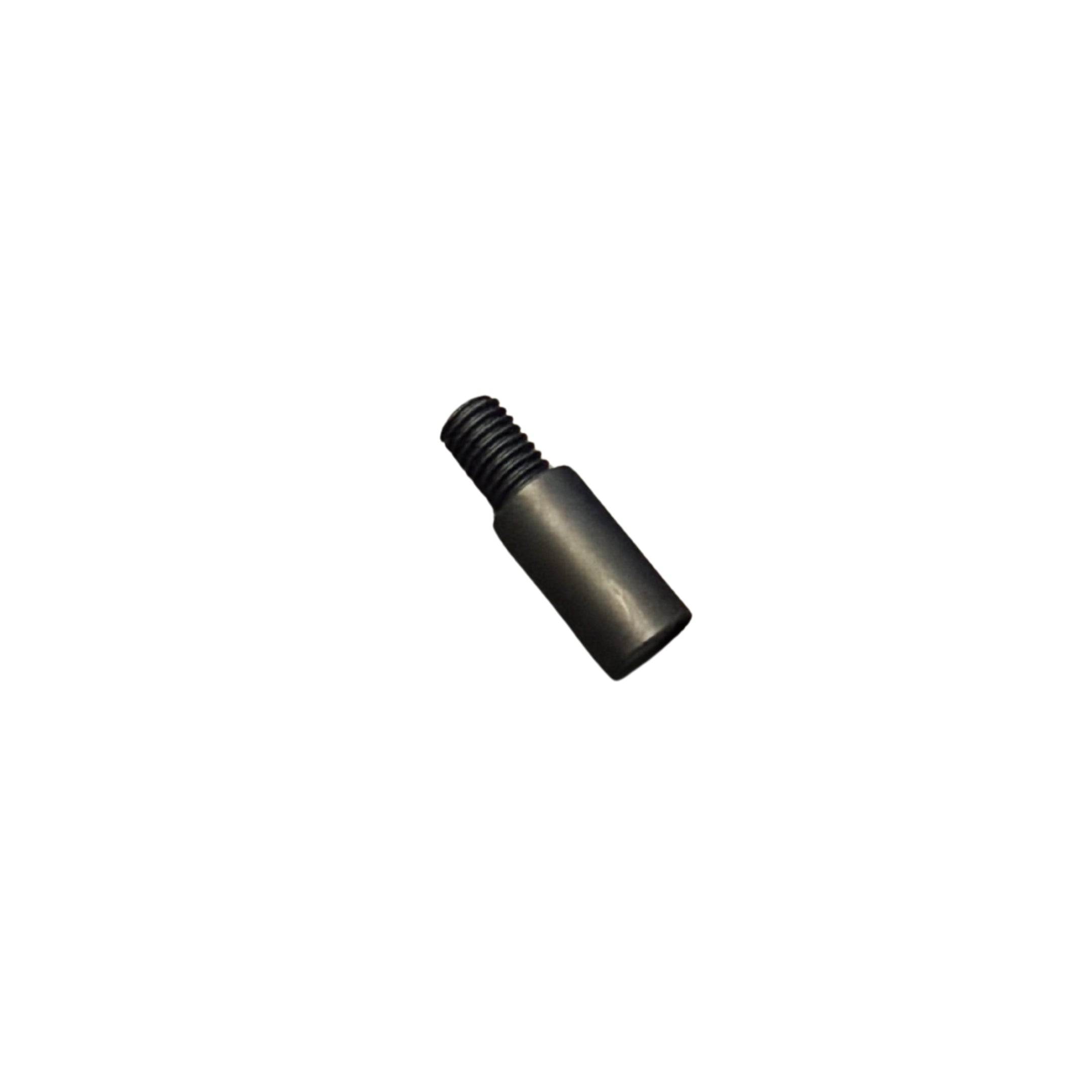 E30 Sensor