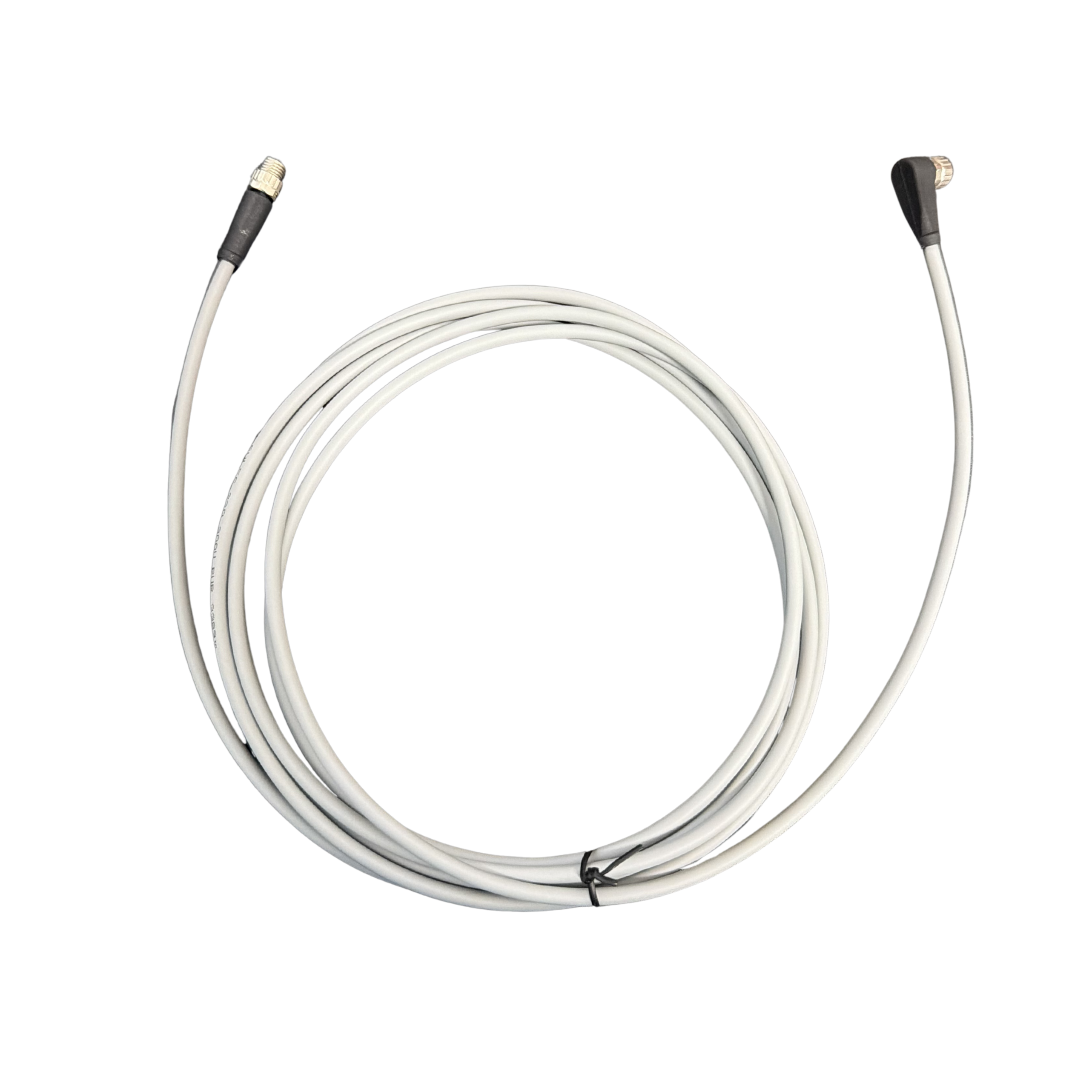 SCAC-M8-MS-3P-3.0-M8-3P-FR-PUR-GY