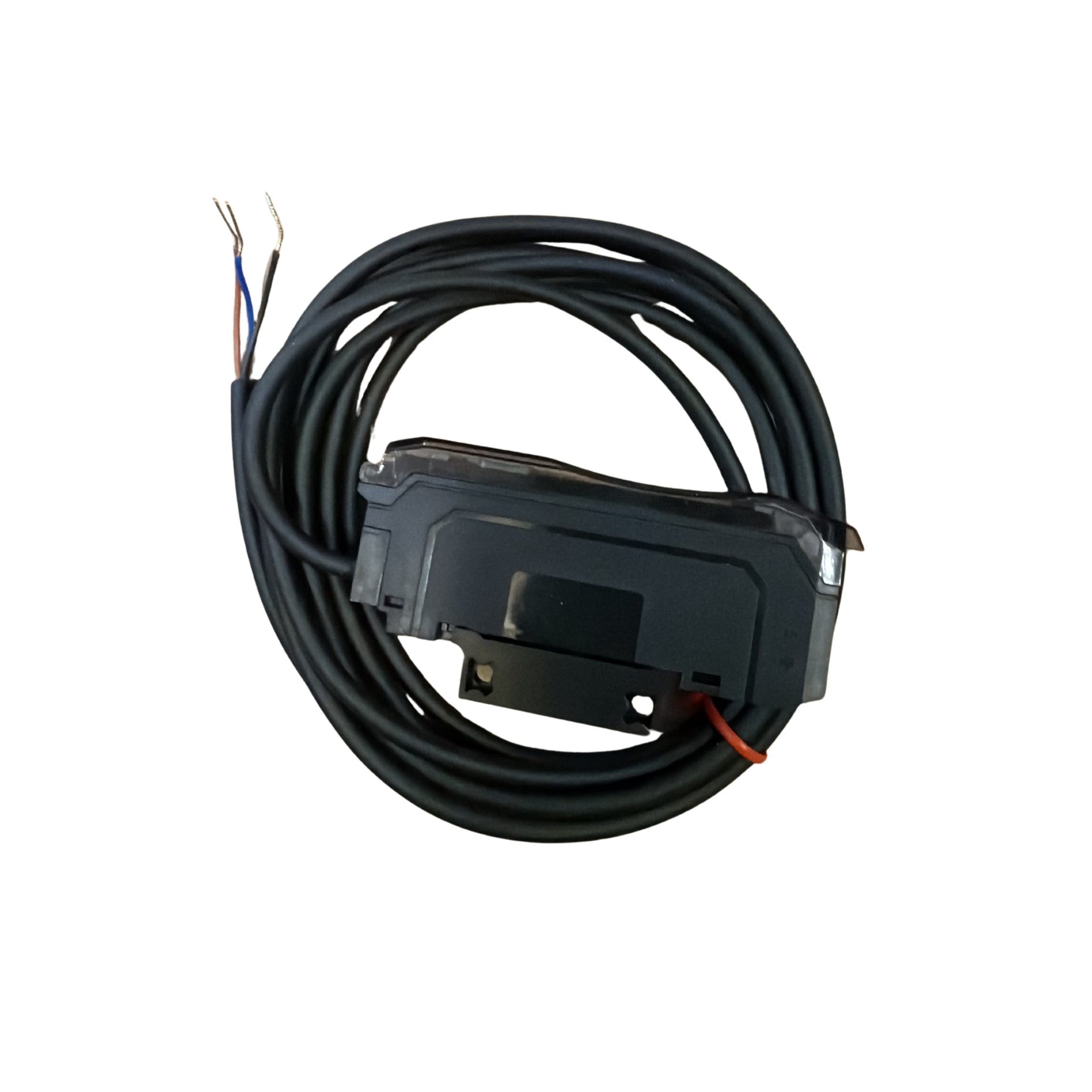 EX Sensor