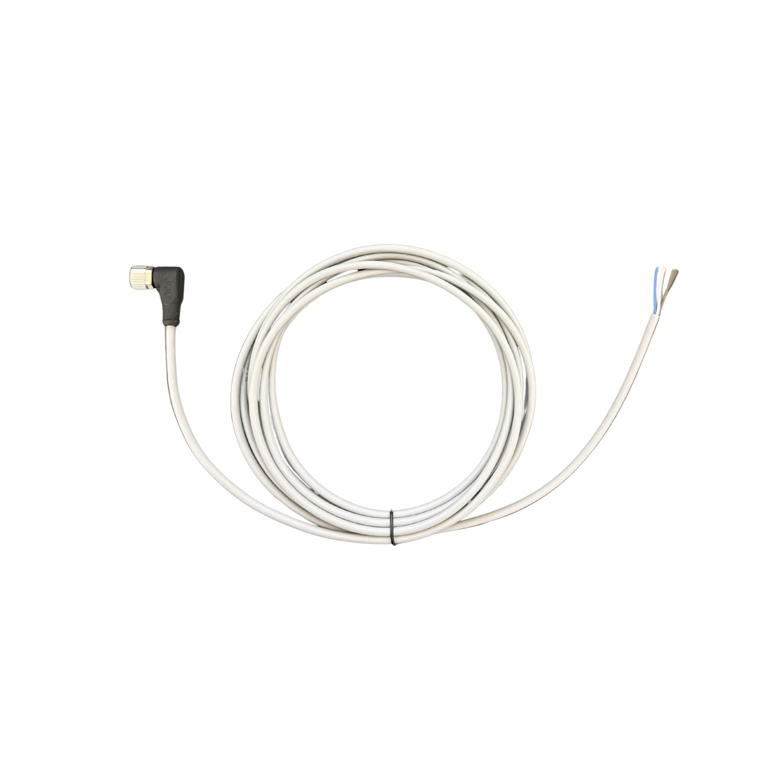 SCAC-M12-FR-4P-5.0-PUR-GY