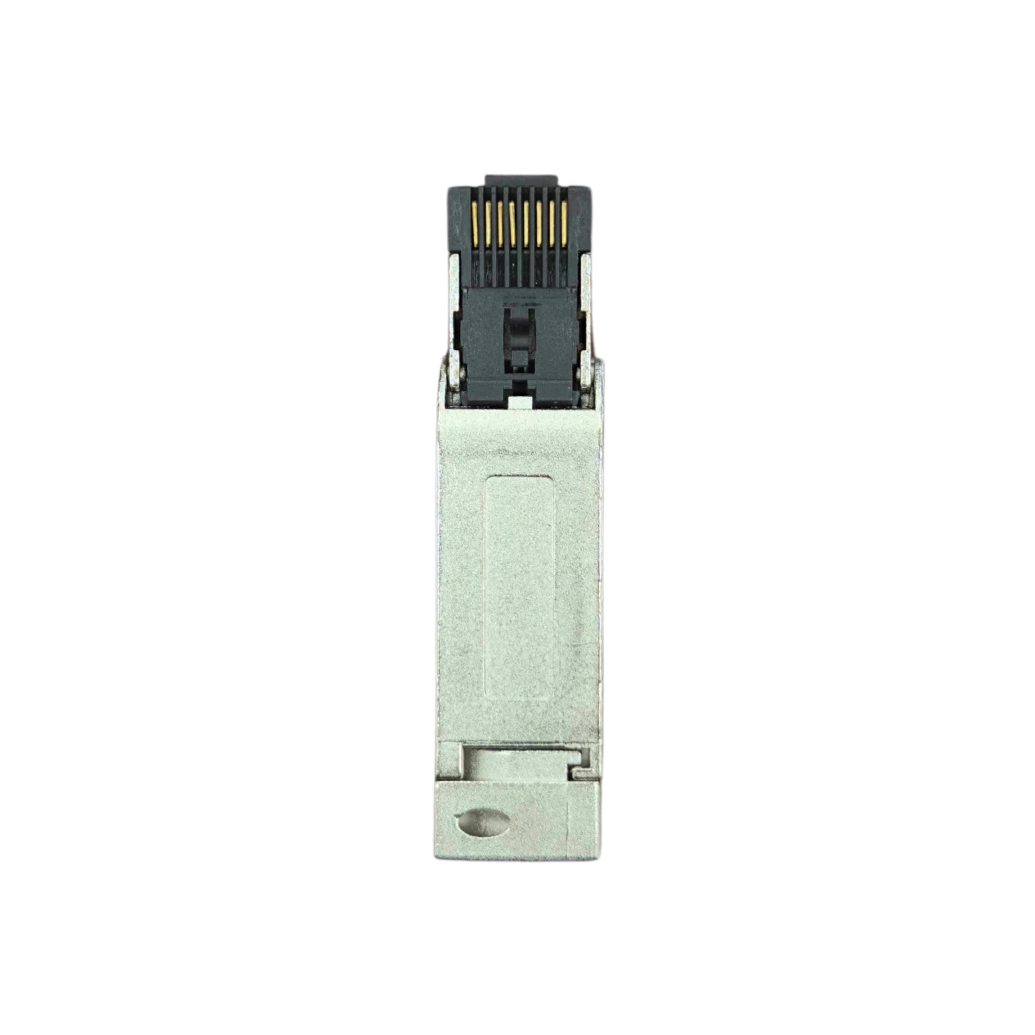 CONNECTOR- 999071Z
