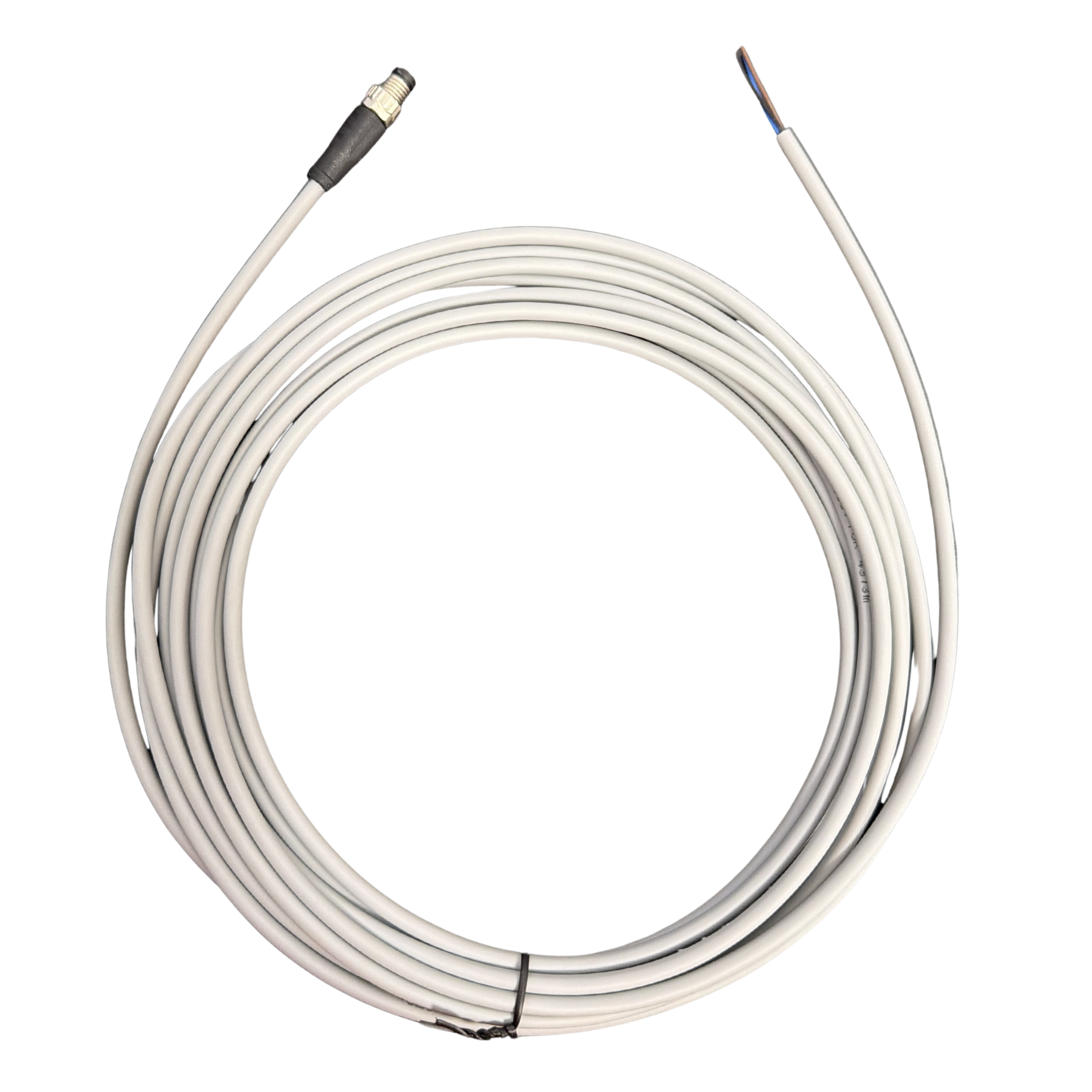 SCAC-M8-MS-3P-5.0-PUR-GY