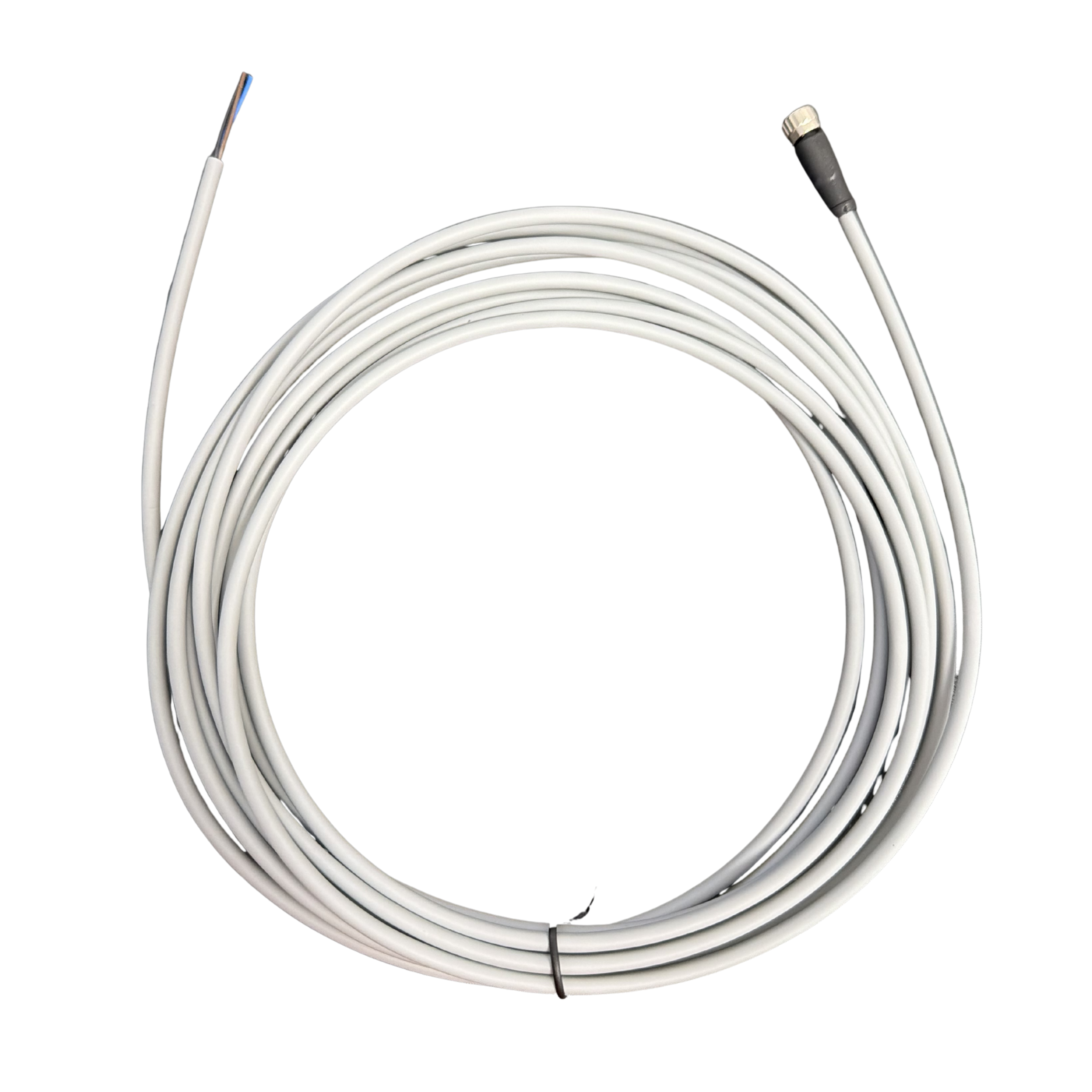 SCAC-M8-FS-3P-5.0-PUR-GY